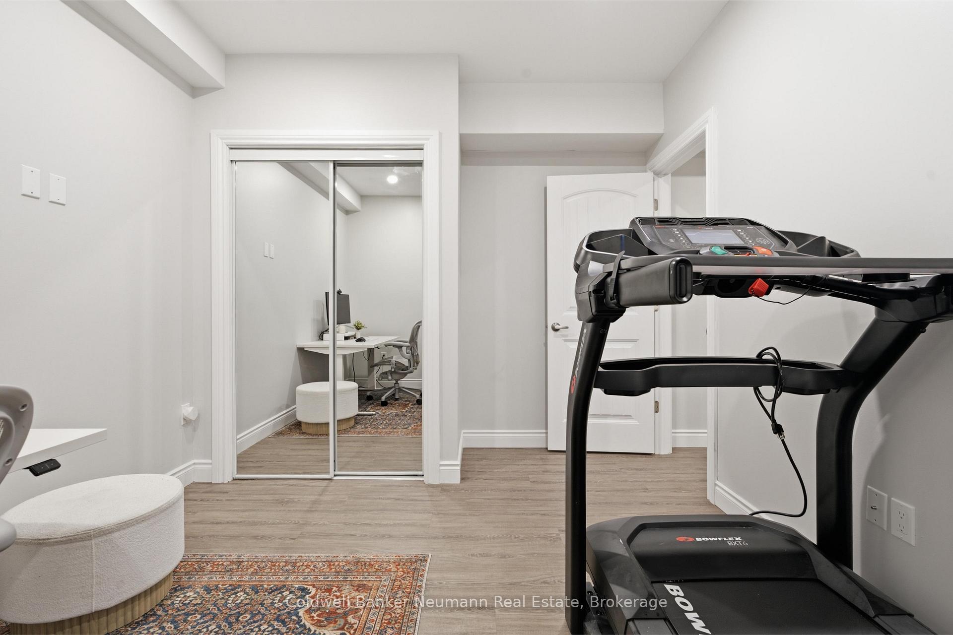 Photo 35 of 186 Goodwin Drive, Guelph, Pineridge/Westminster Woods — HOMEH