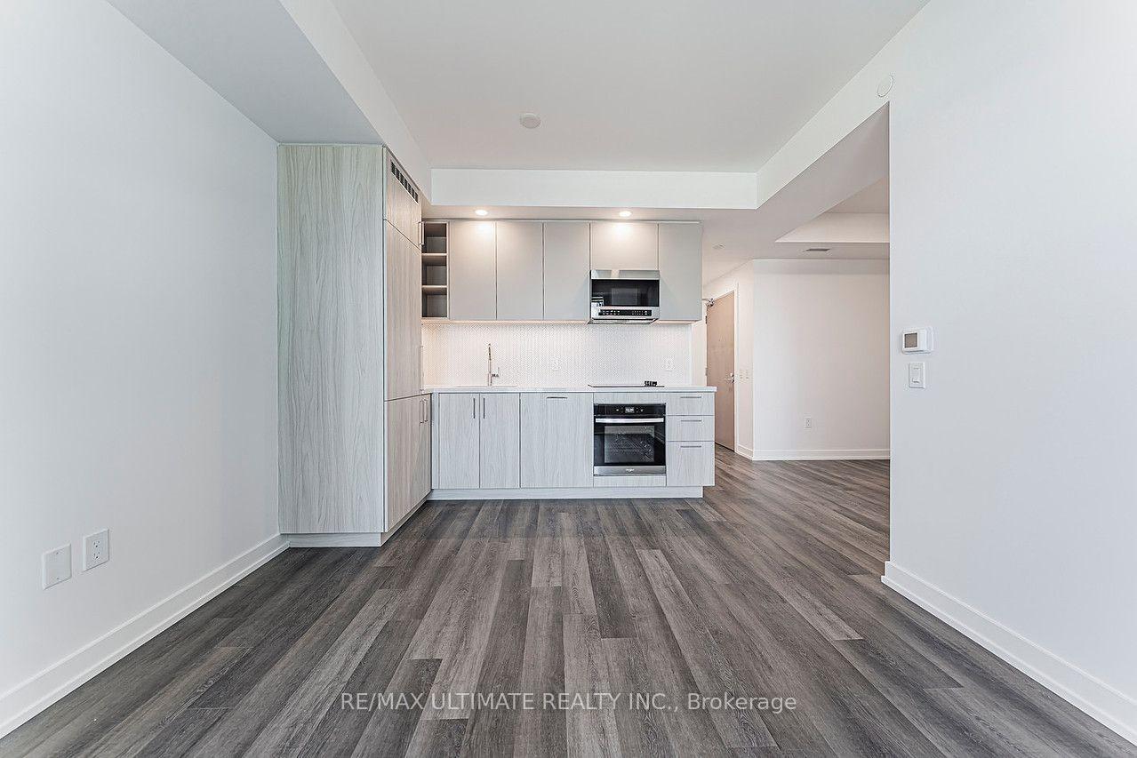 Photo 7 of Unit 1112, 5 Meadowdale Road, Vaughan, Vaughan Corporate Centre — HOMEH