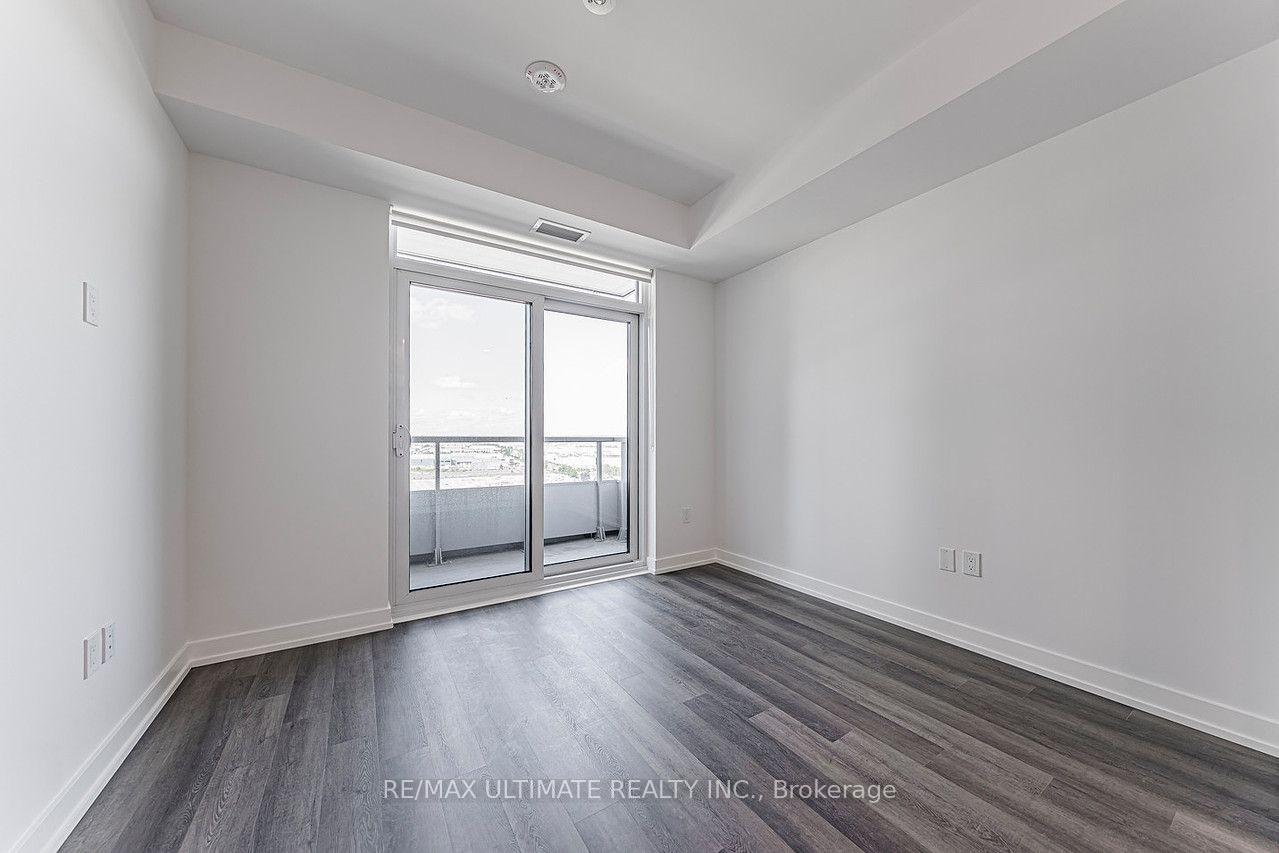 Photo 9 of Unit 1112, 5 Meadowdale Road, Vaughan, Vaughan Corporate Centre — HOMEH