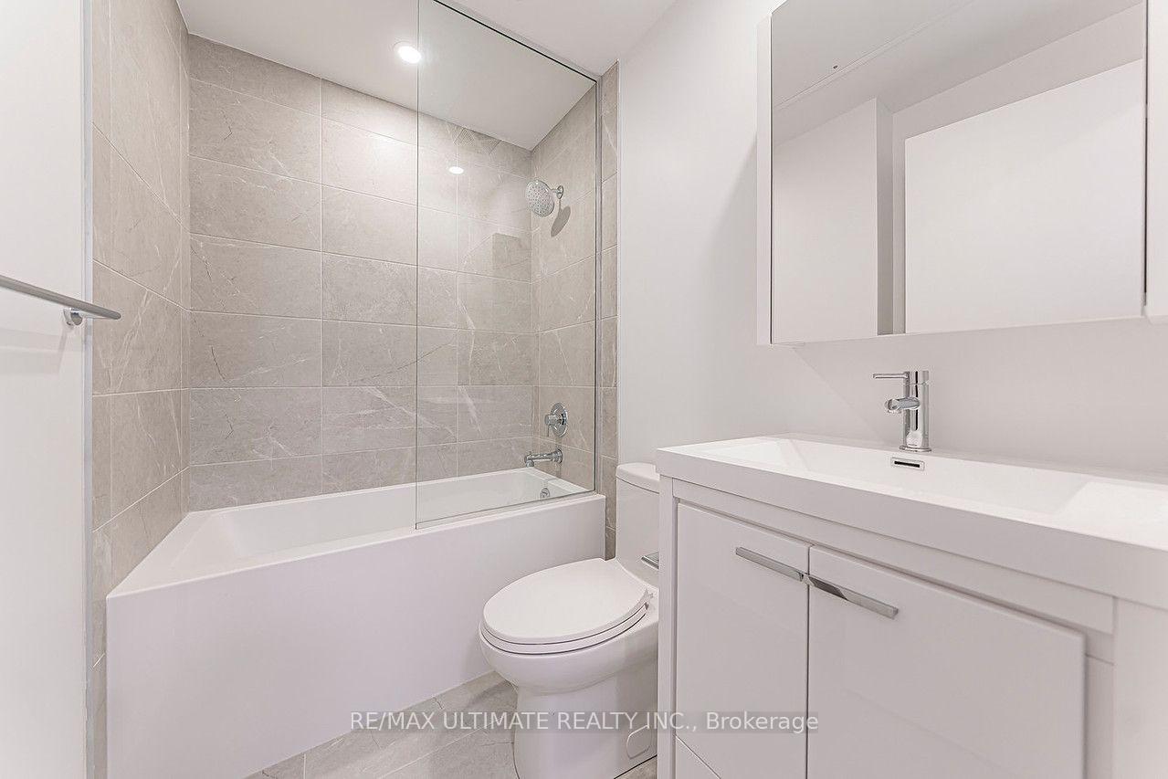 Photo 12 of Unit 1112, 5 Meadowdale Road, Vaughan, Vaughan Corporate Centre — HOMEH
