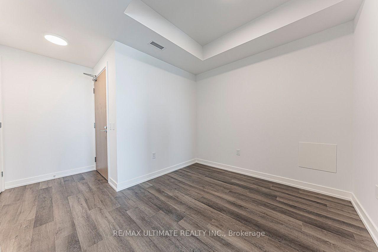 Photo 14 of Unit 1112, 5 Meadowdale Road, Vaughan, Vaughan Corporate Centre — HOMEH