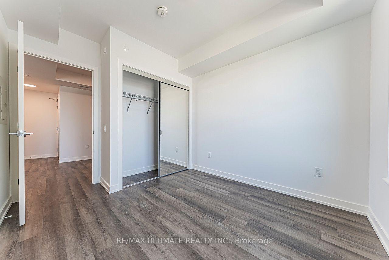 Photo 16 of Unit 1112, 5 Meadowdale Road, Vaughan, Vaughan Corporate Centre — HOMEH