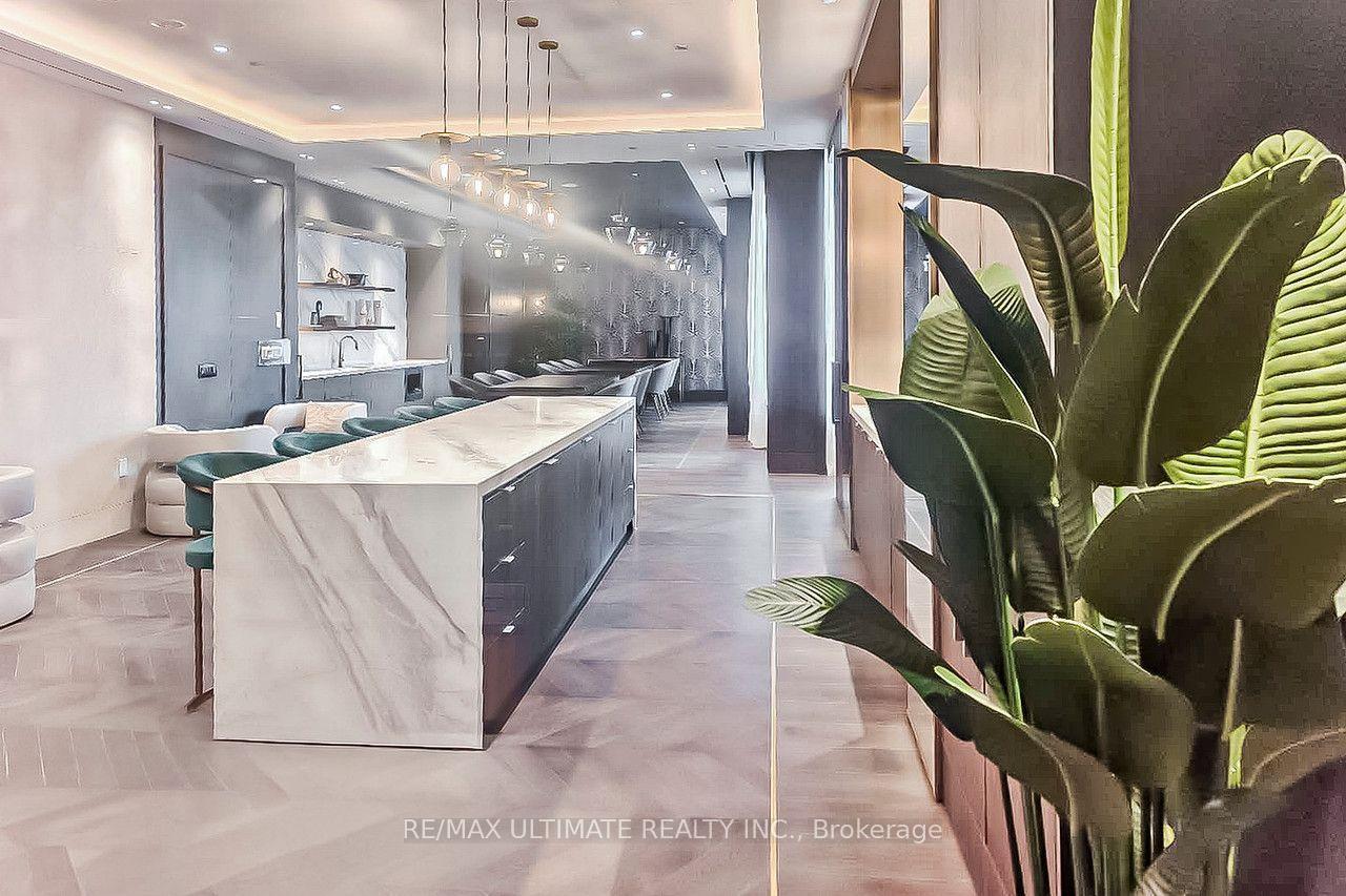 Photo 23 of Unit 1112, 5 Meadowdale Road, Vaughan, Vaughan Corporate Centre — HOMEH