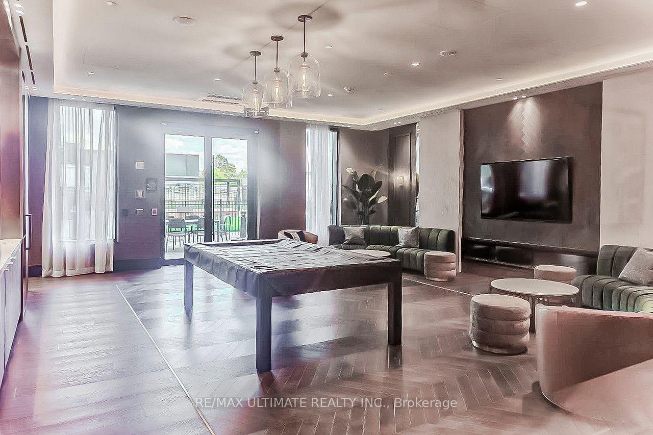 Photo 24 of Unit 1112, 5 Meadowdale Road, Vaughan, Vaughan Corporate Centre — HOMEH