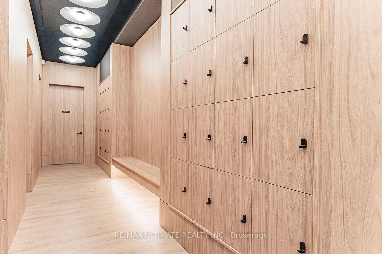 Photo 25 of Unit 1112, 5 Meadowdale Road, Vaughan, Vaughan Corporate Centre — HOMEH
