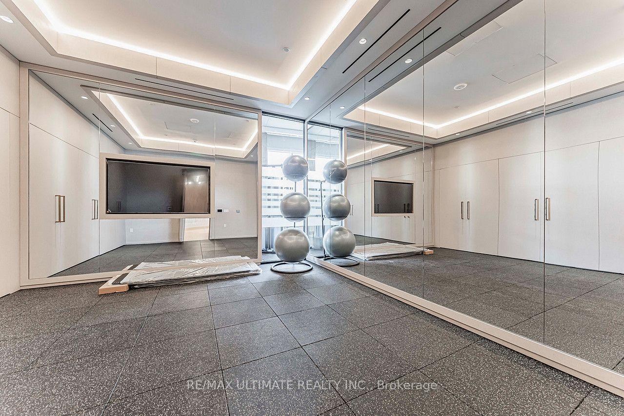 Photo 28 of Unit 1112, 5 Meadowdale Road, Vaughan, Vaughan Corporate Centre — HOMEH