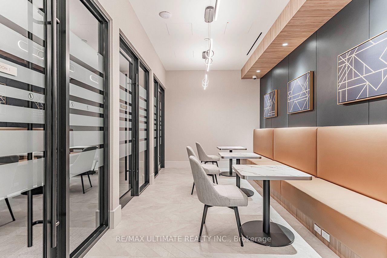 Photo 29 of Unit 1112, 5 Meadowdale Road, Vaughan, Vaughan Corporate Centre — HOMEH