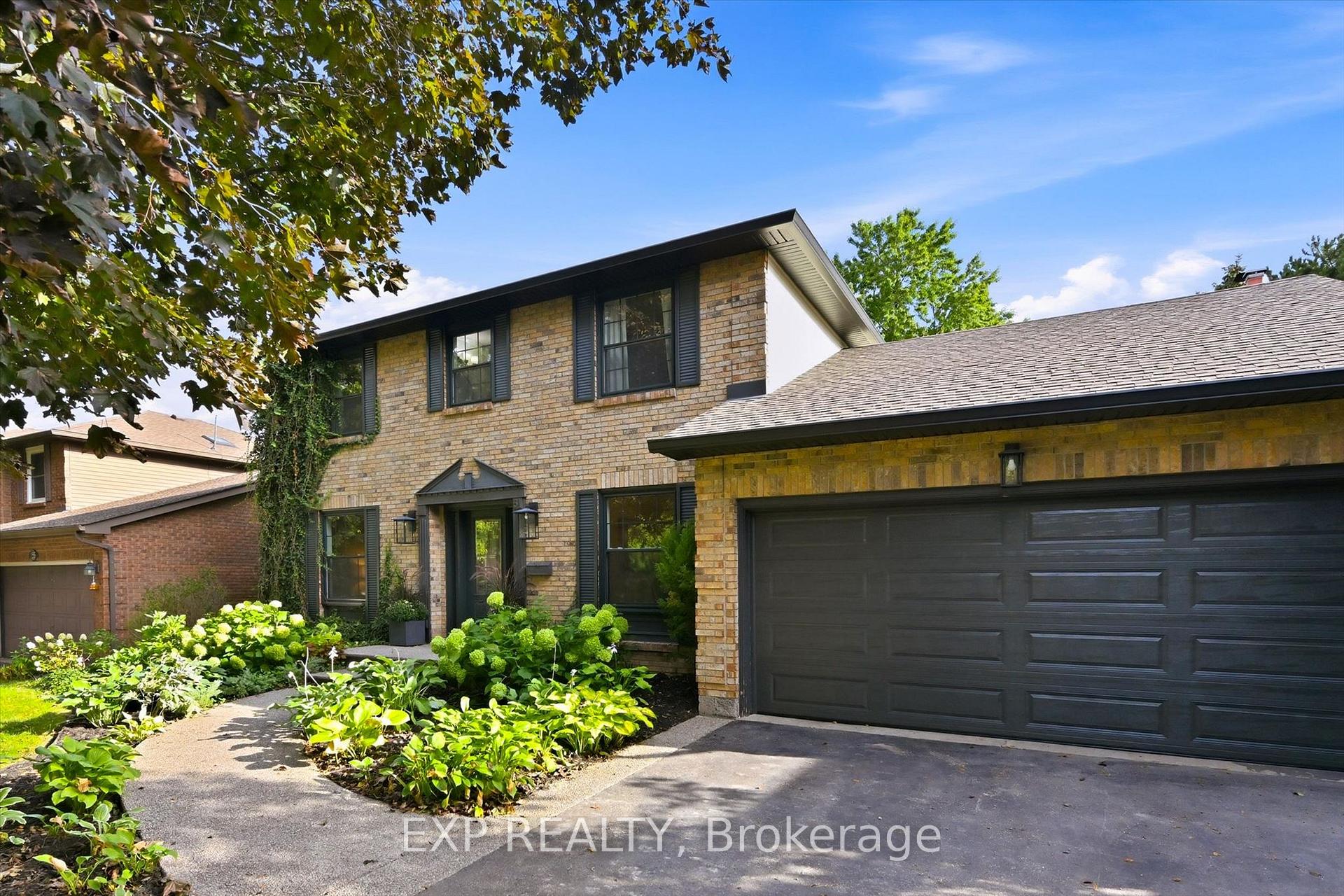Photo 1 of 51 Chatterson Drive, Hamilton, Ancaster — HOMEH
