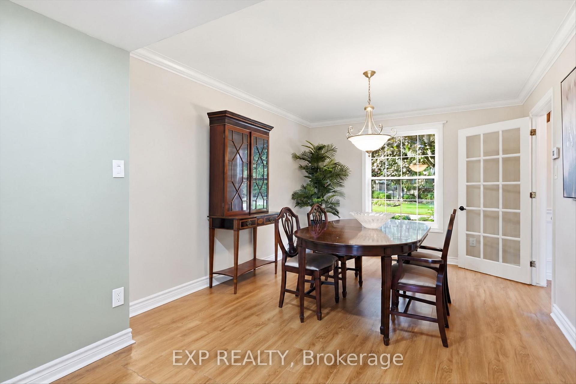 Photo 6 of 51 Chatterson Drive, Hamilton, Ancaster — HOMEH