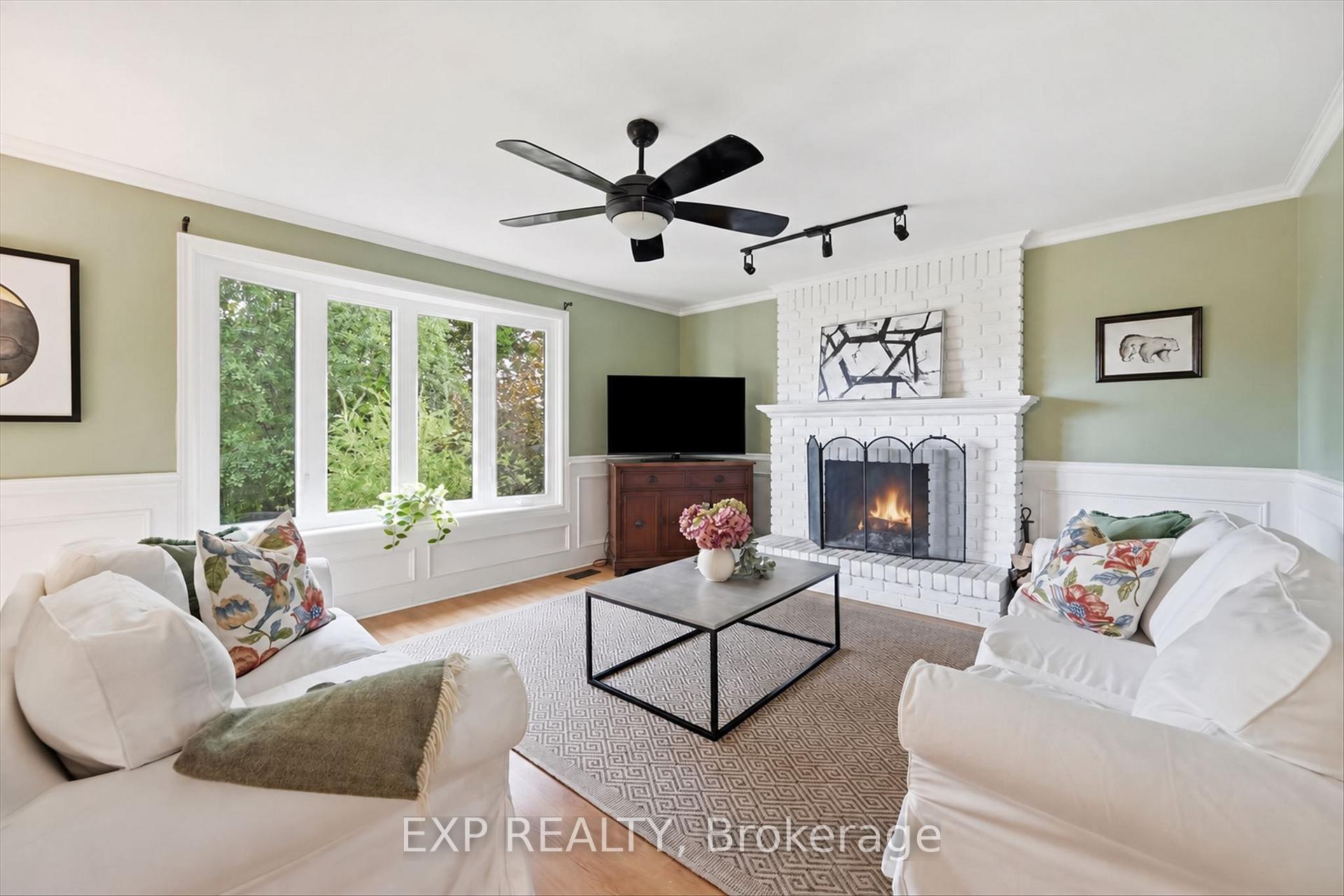 Photo 7 of 51 Chatterson Drive, Hamilton, Ancaster — HOMEH