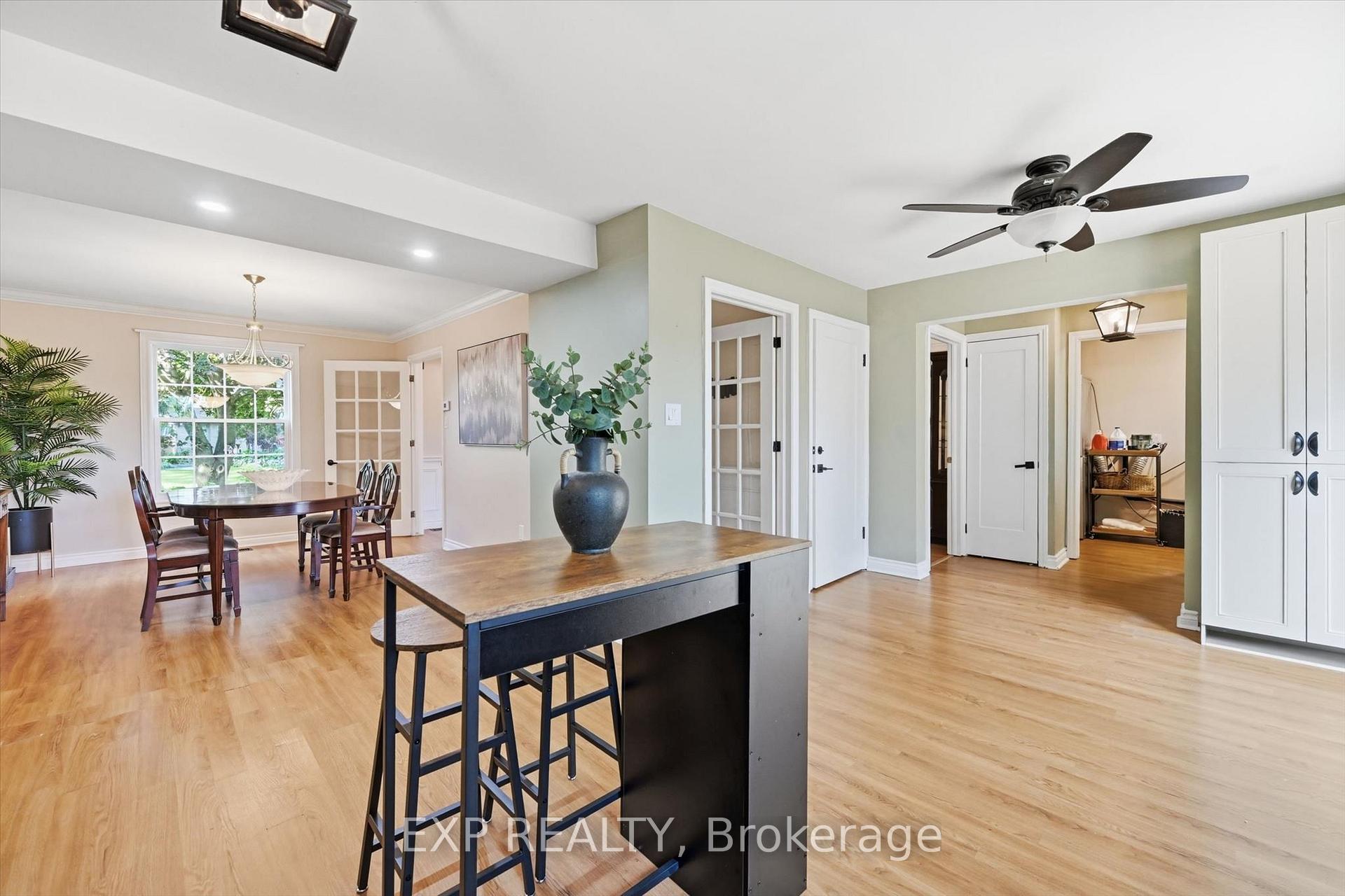 Photo 14 of 51 Chatterson Drive, Hamilton, Ancaster — HOMEH