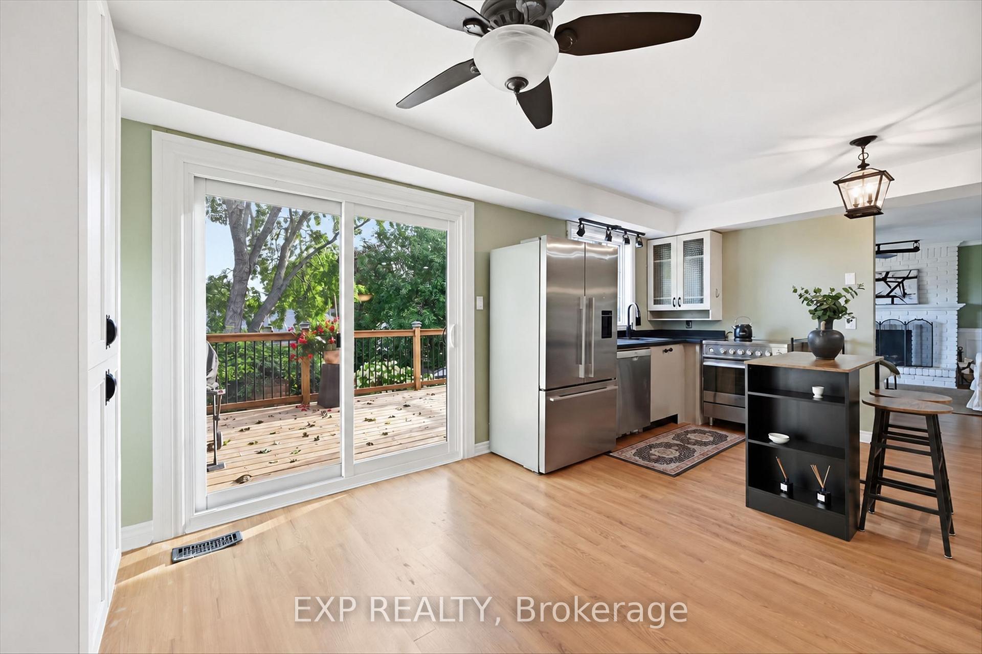 Photo 15 of 51 Chatterson Drive, Hamilton, Ancaster — HOMEH