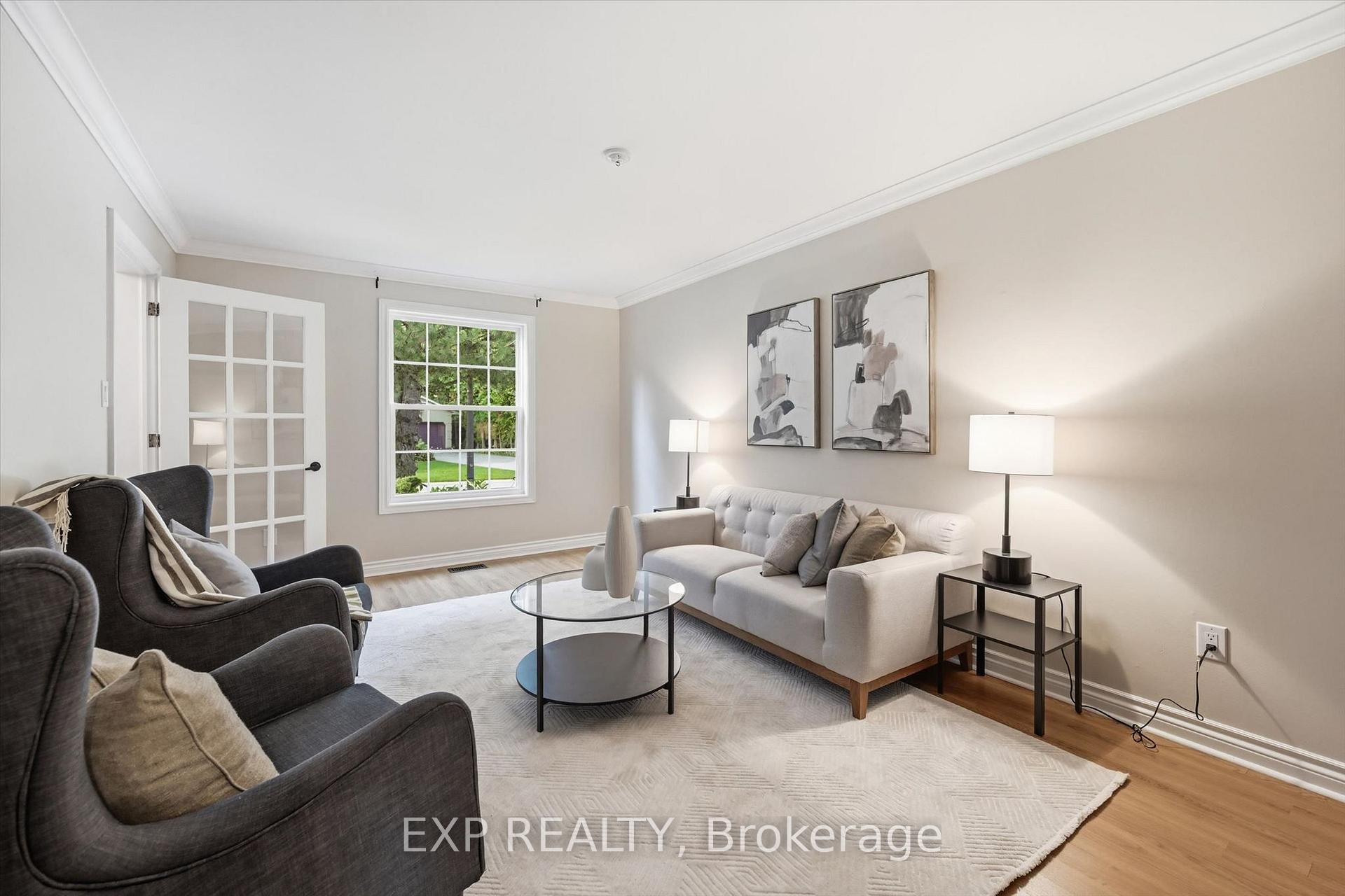 Photo 19 of 51 Chatterson Drive, Hamilton, Ancaster — HOMEH