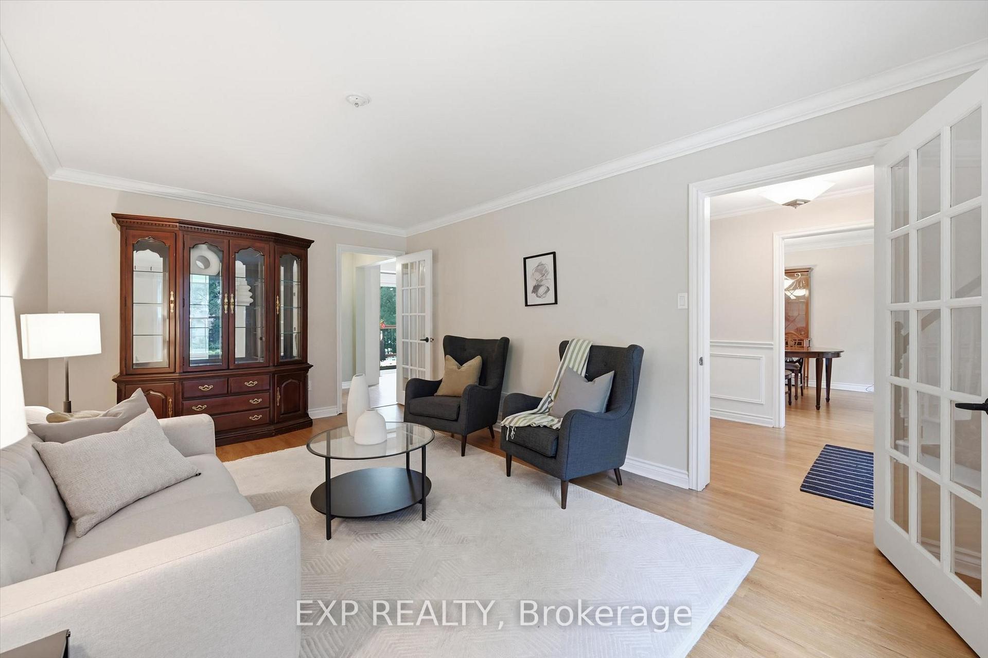 Photo 20 of 51 Chatterson Drive, Hamilton, Ancaster — HOMEH