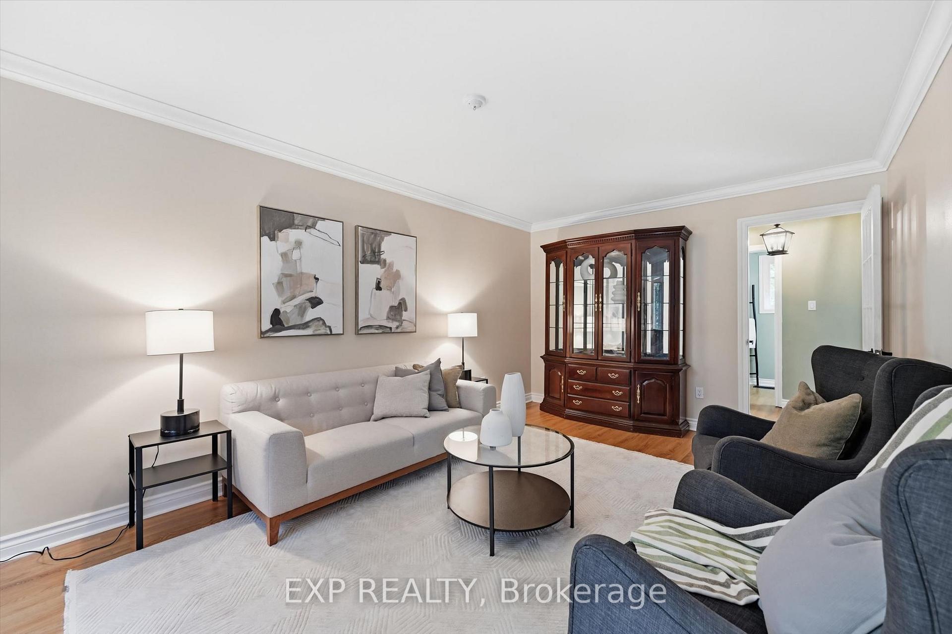 Photo 21 of 51 Chatterson Drive, Hamilton, Ancaster — HOMEH