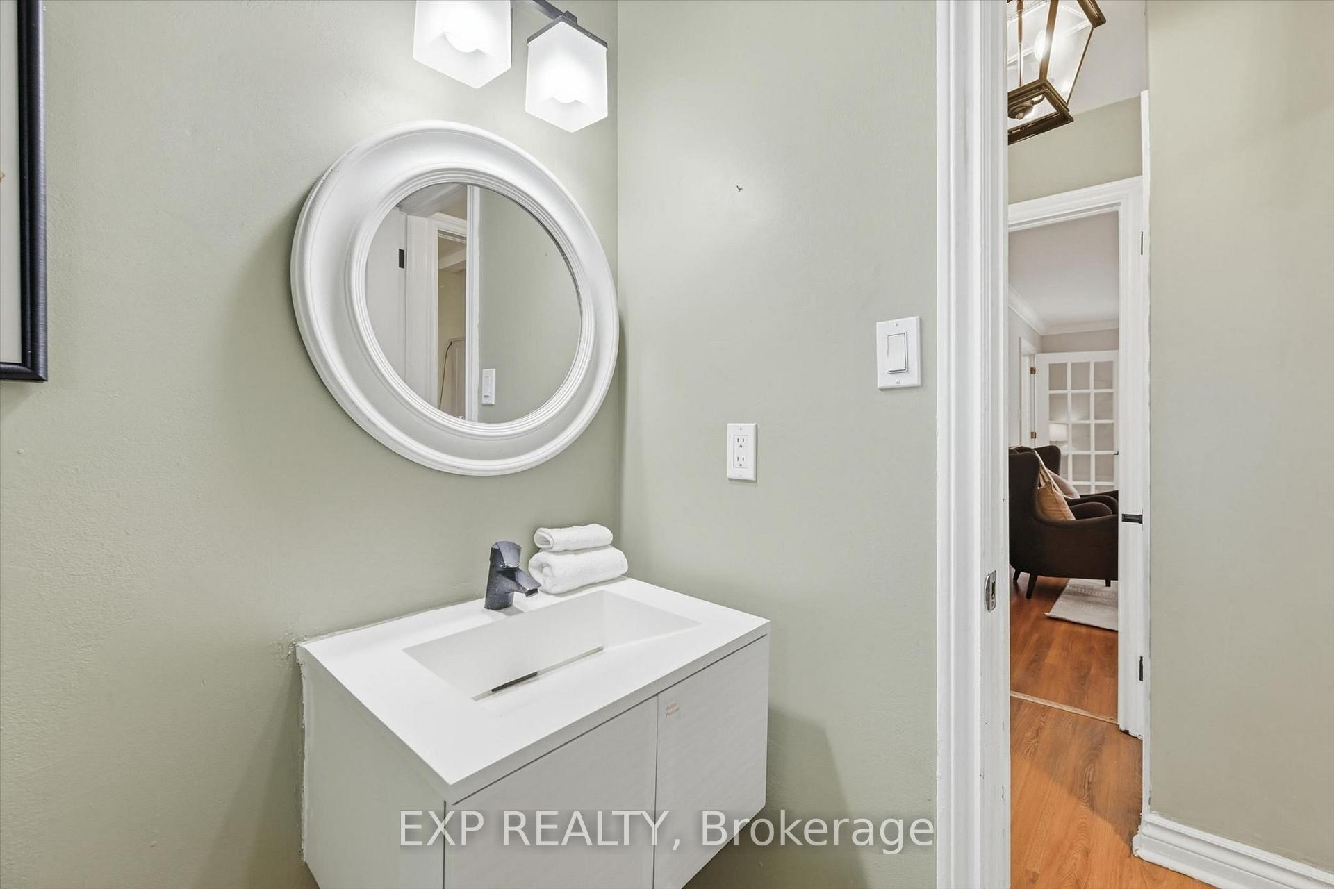 Photo 22 of 51 Chatterson Drive, Hamilton, Ancaster — HOMEH