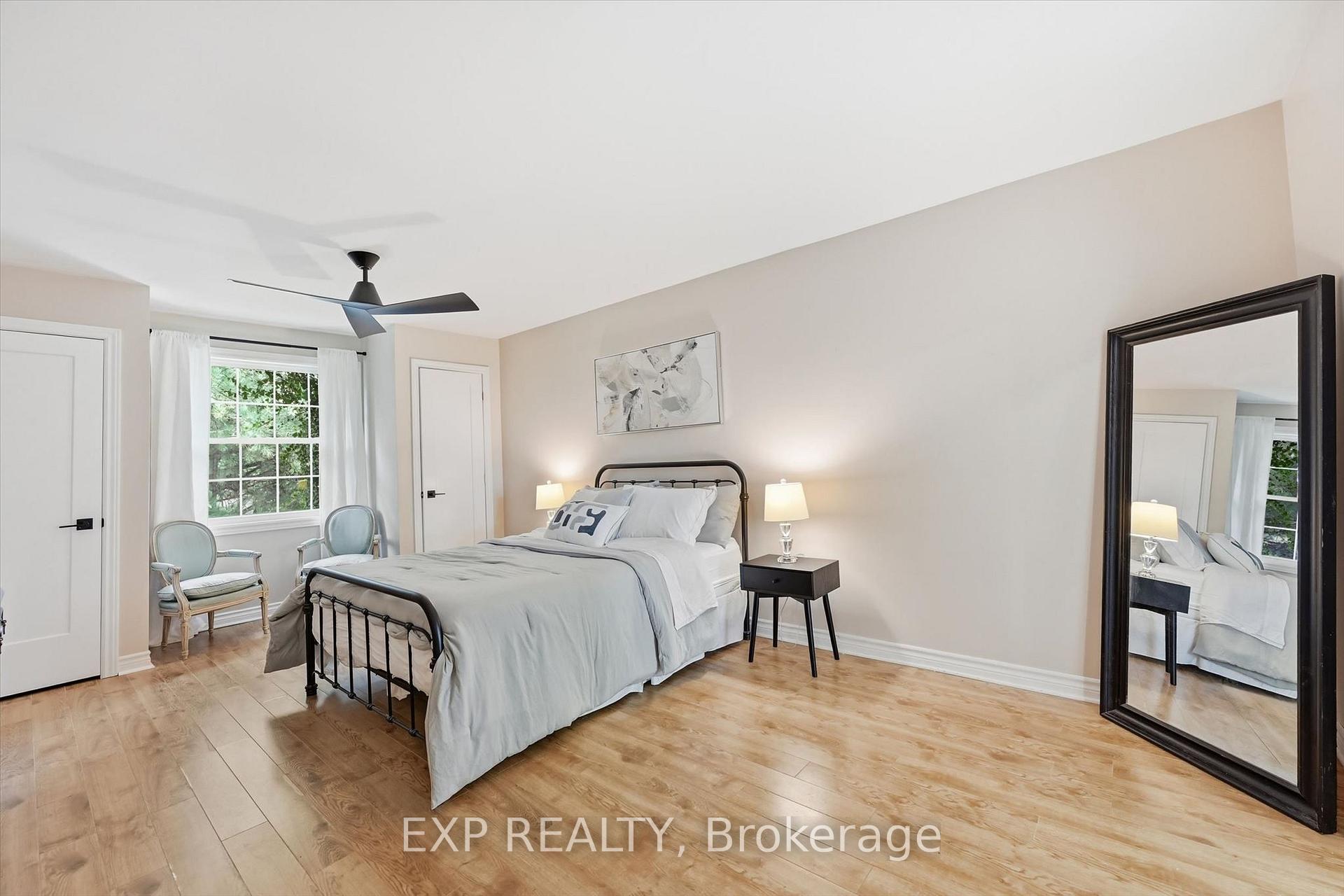Photo 24 of 51 Chatterson Drive, Hamilton, Ancaster — HOMEH