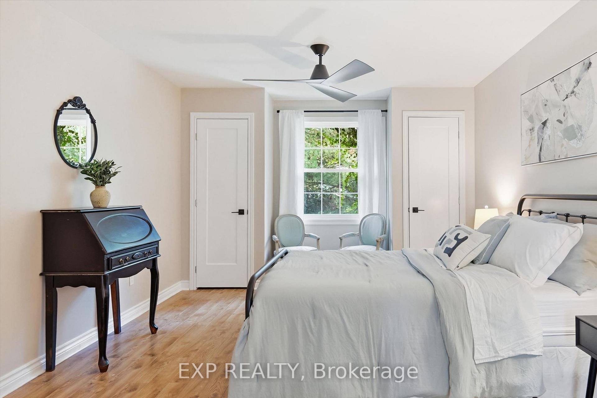 Photo 25 of 51 Chatterson Drive, Hamilton, Ancaster — HOMEH