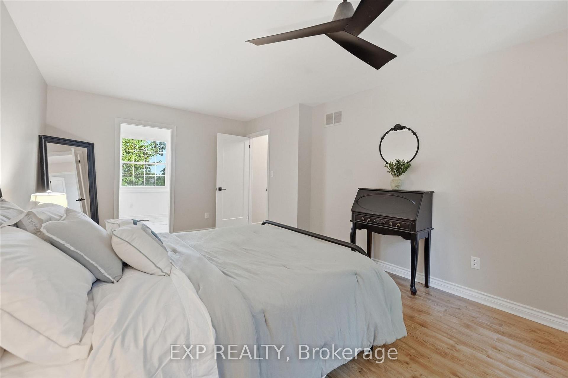 Photo 27 of 51 Chatterson Drive, Hamilton, Ancaster — HOMEH