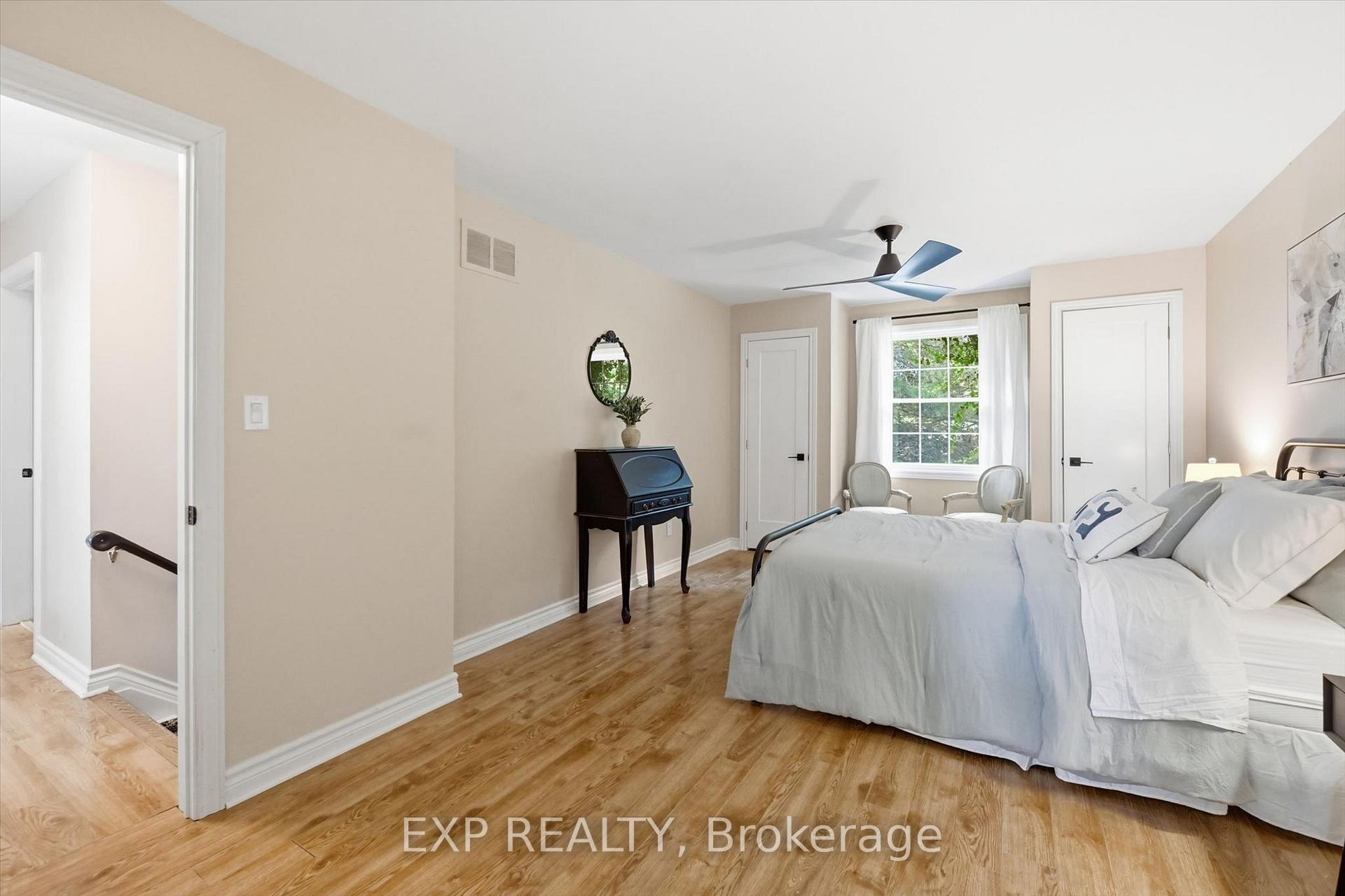 Photo 26 of 51 Chatterson Drive, Hamilton, Ancaster — HOMEH