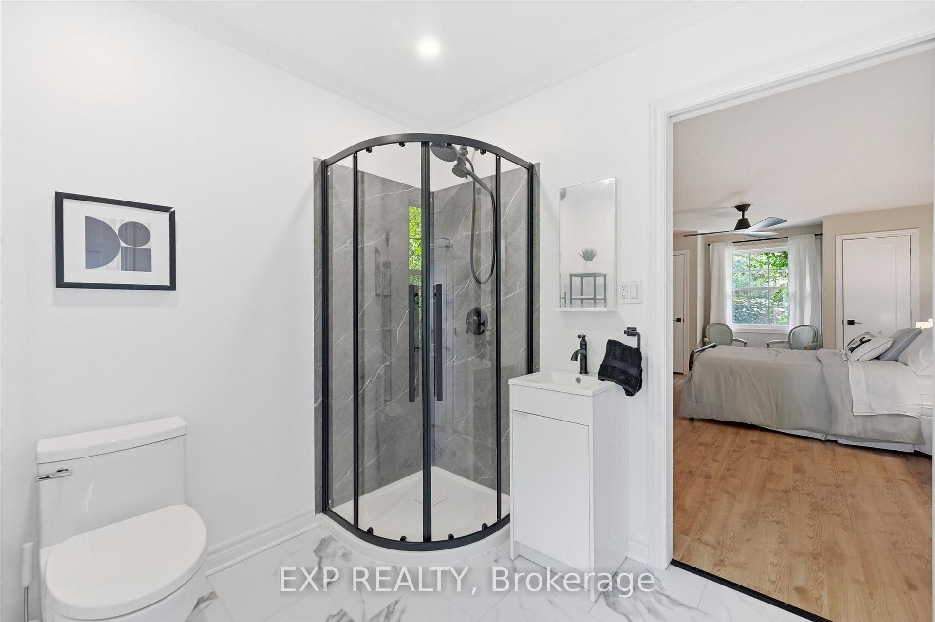 Photo 29 of 51 Chatterson Drive, Hamilton, Ancaster — HOMEH