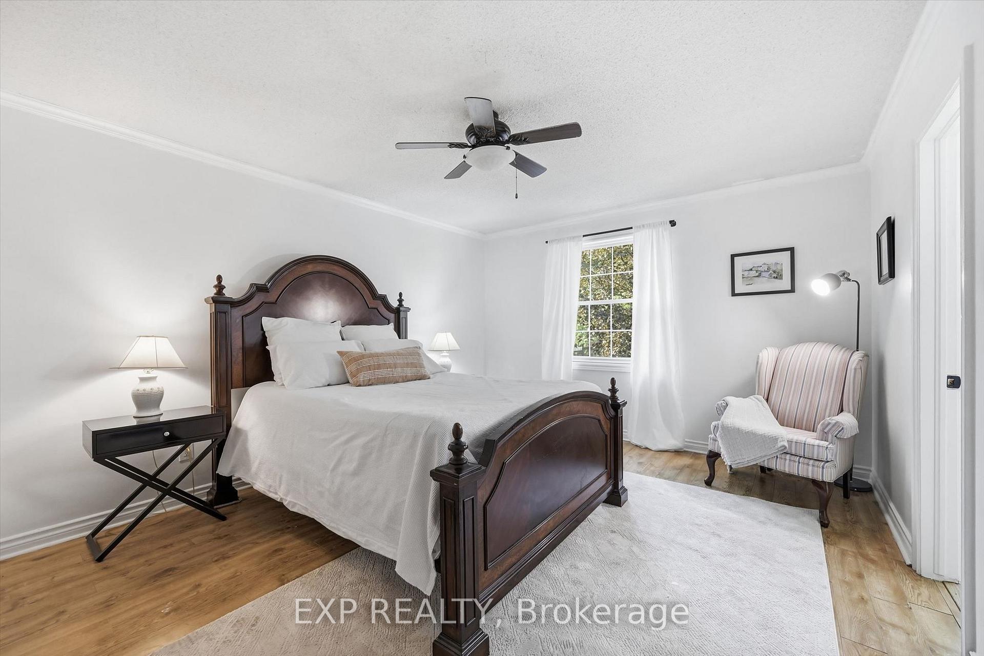 Photo 31 of 51 Chatterson Drive, Hamilton, Ancaster — HOMEH