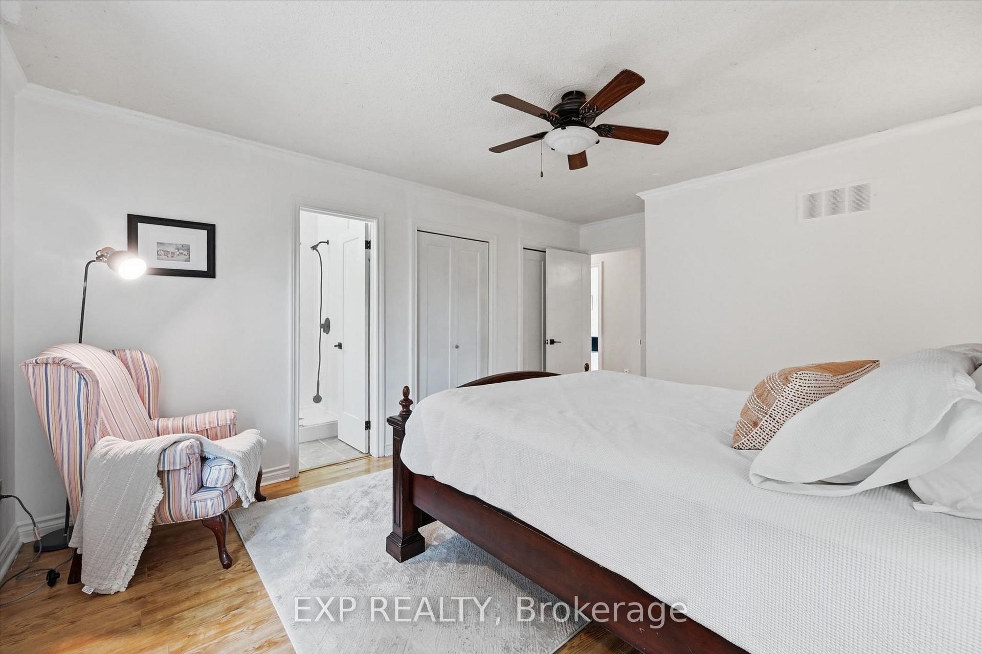 Photo 32 of 51 Chatterson Drive, Hamilton, Ancaster — HOMEH
