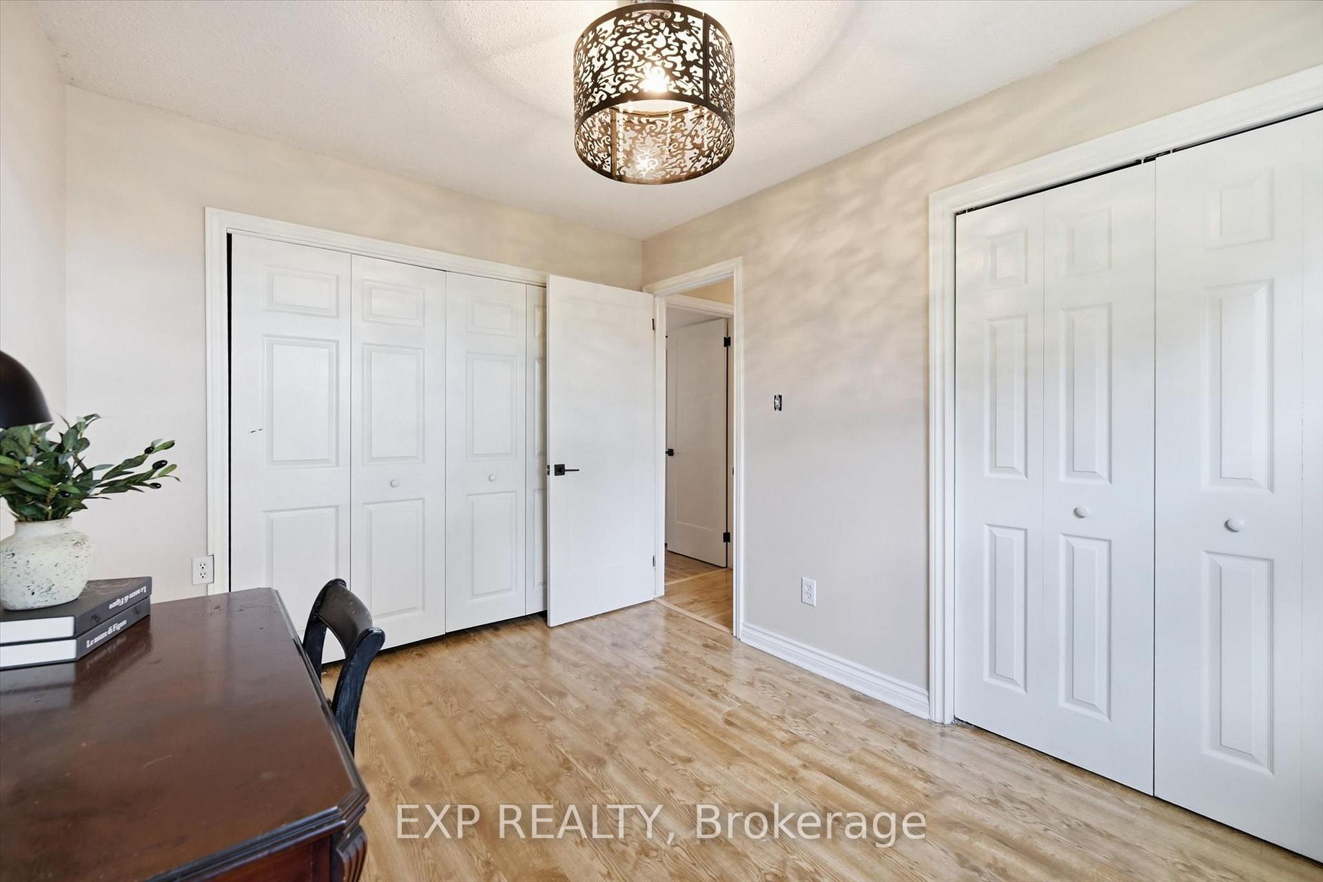 Photo 35 of 51 Chatterson Drive, Hamilton, Ancaster — HOMEH