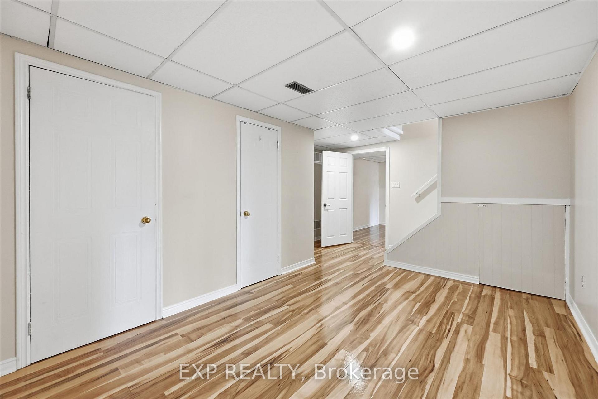 Photo 40 of 51 Chatterson Drive, Hamilton, Ancaster — HOMEH