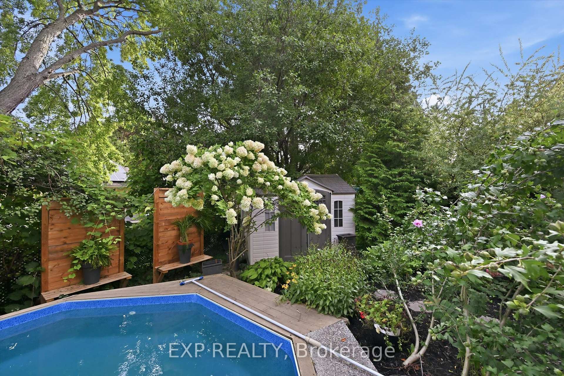 Photo 47 of 51 Chatterson Drive, Hamilton, Ancaster — HOMEH