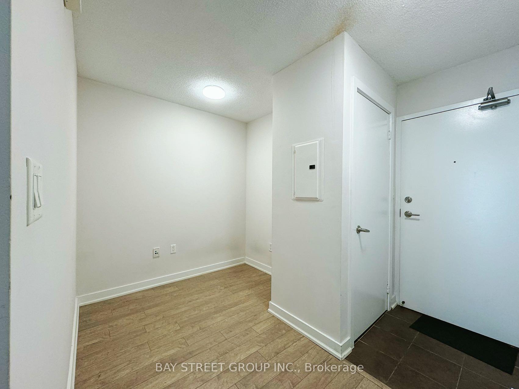 Photo 6 of Unit 807, 11 Brunel Court, Toronto, Waterfront Communities — HOMEH