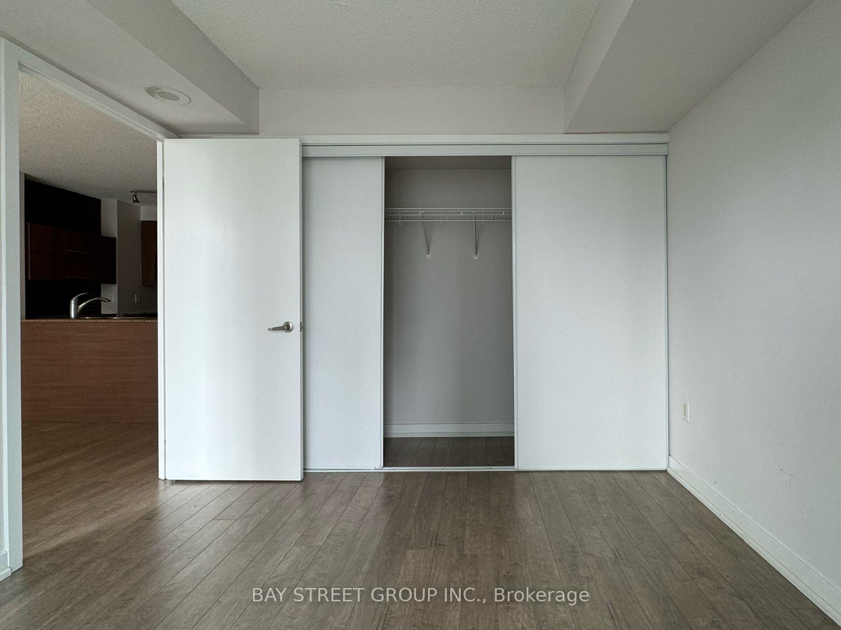 Photo 15 of Unit 807, 11 Brunel Court, Toronto, Waterfront Communities — HOMEH
