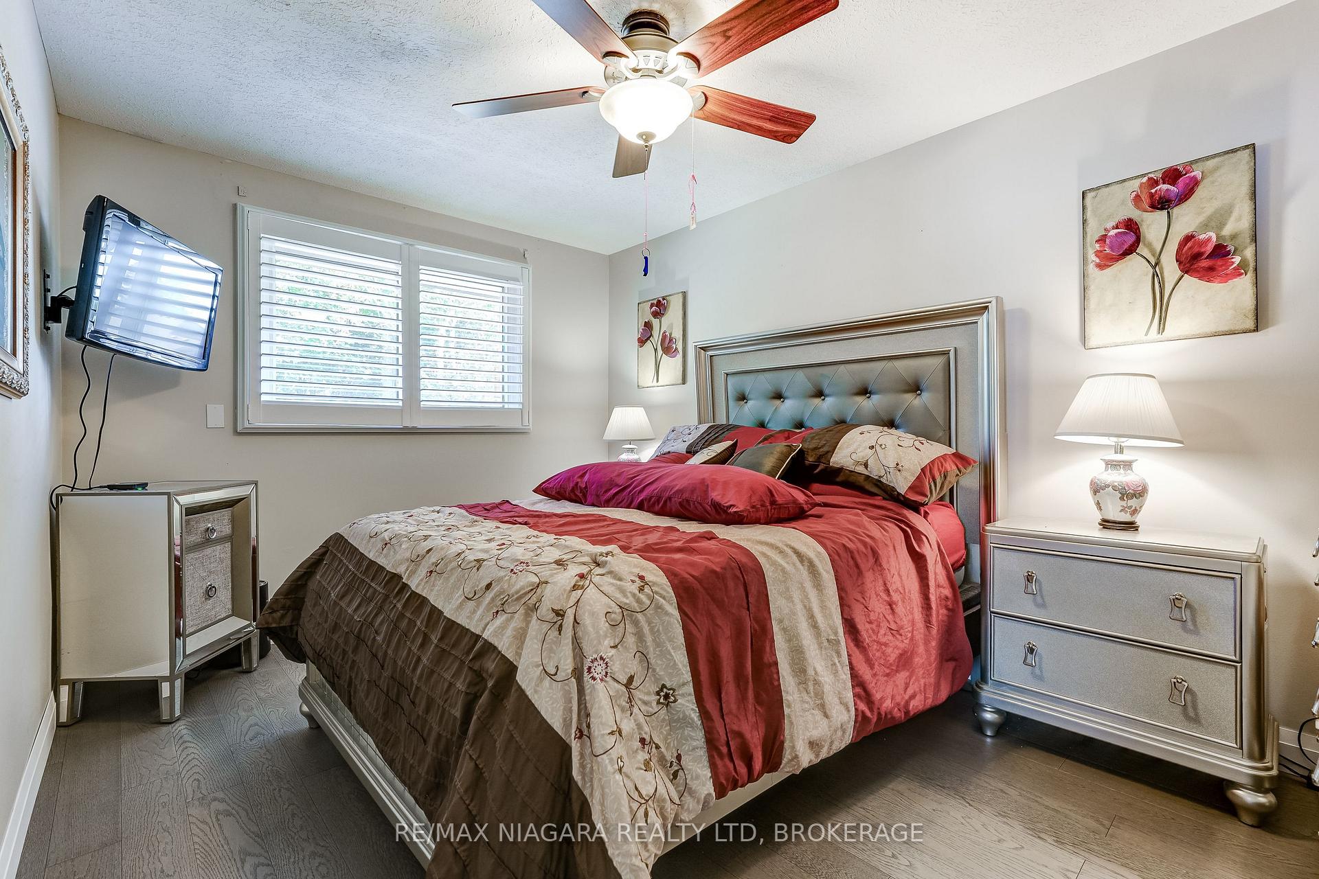 Photo 22 of 33 Hurricane Road, Pelham, Fonthill — HOMEH