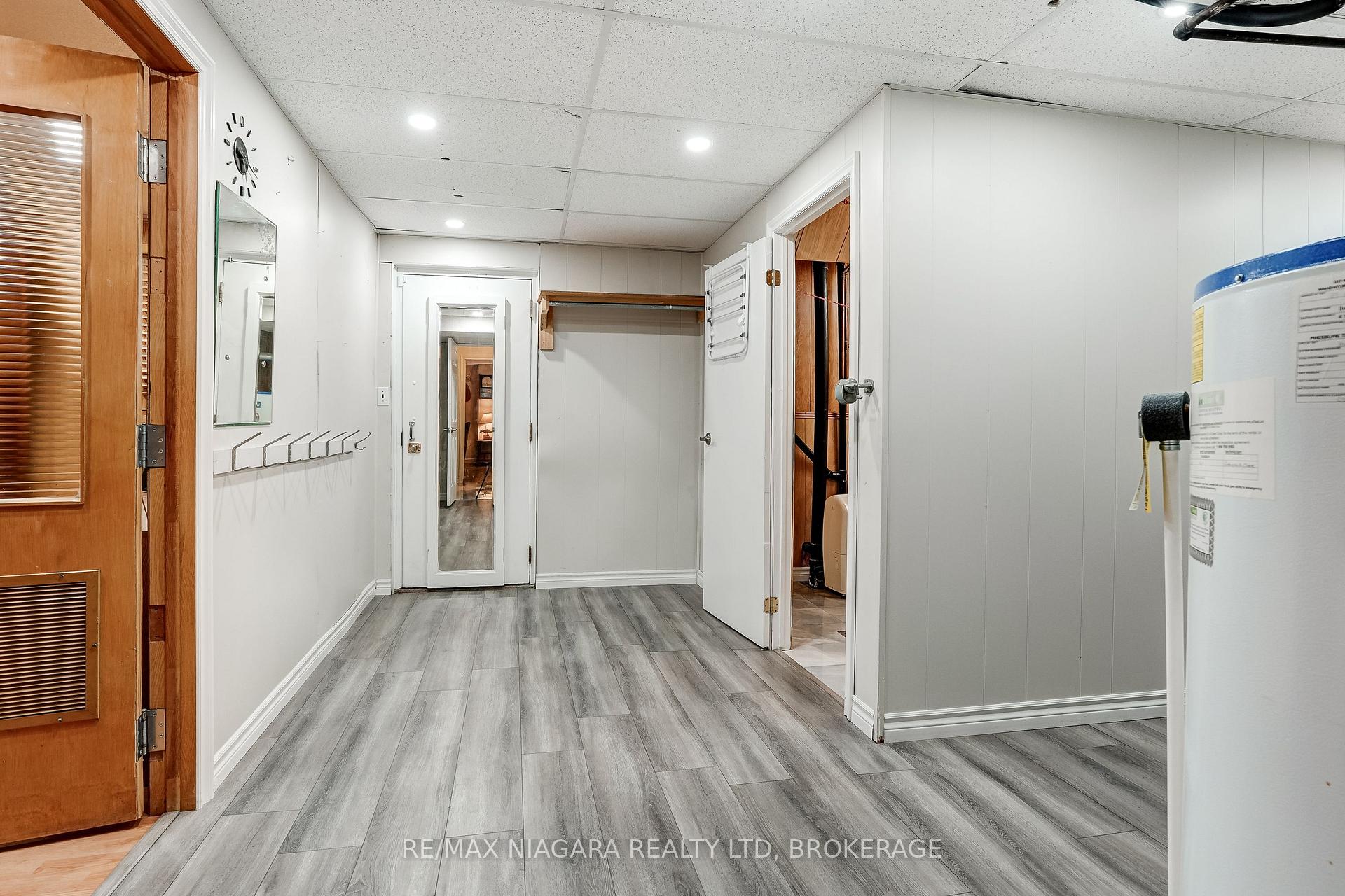 Photo 31 of 33 Hurricane Road, Pelham, Fonthill — HOMEH