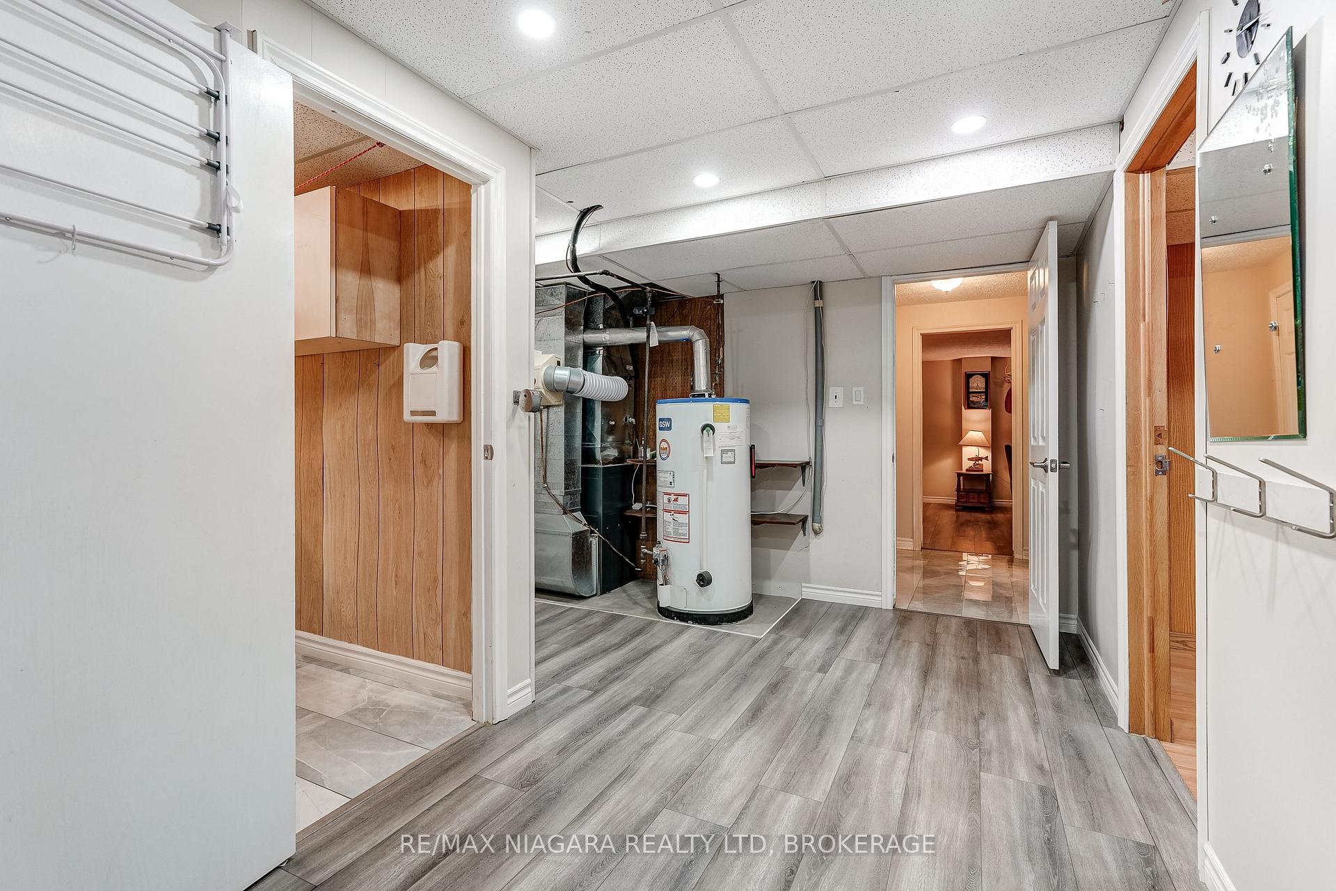 Photo 32 of 33 Hurricane Road, Pelham, Fonthill — HOMEH