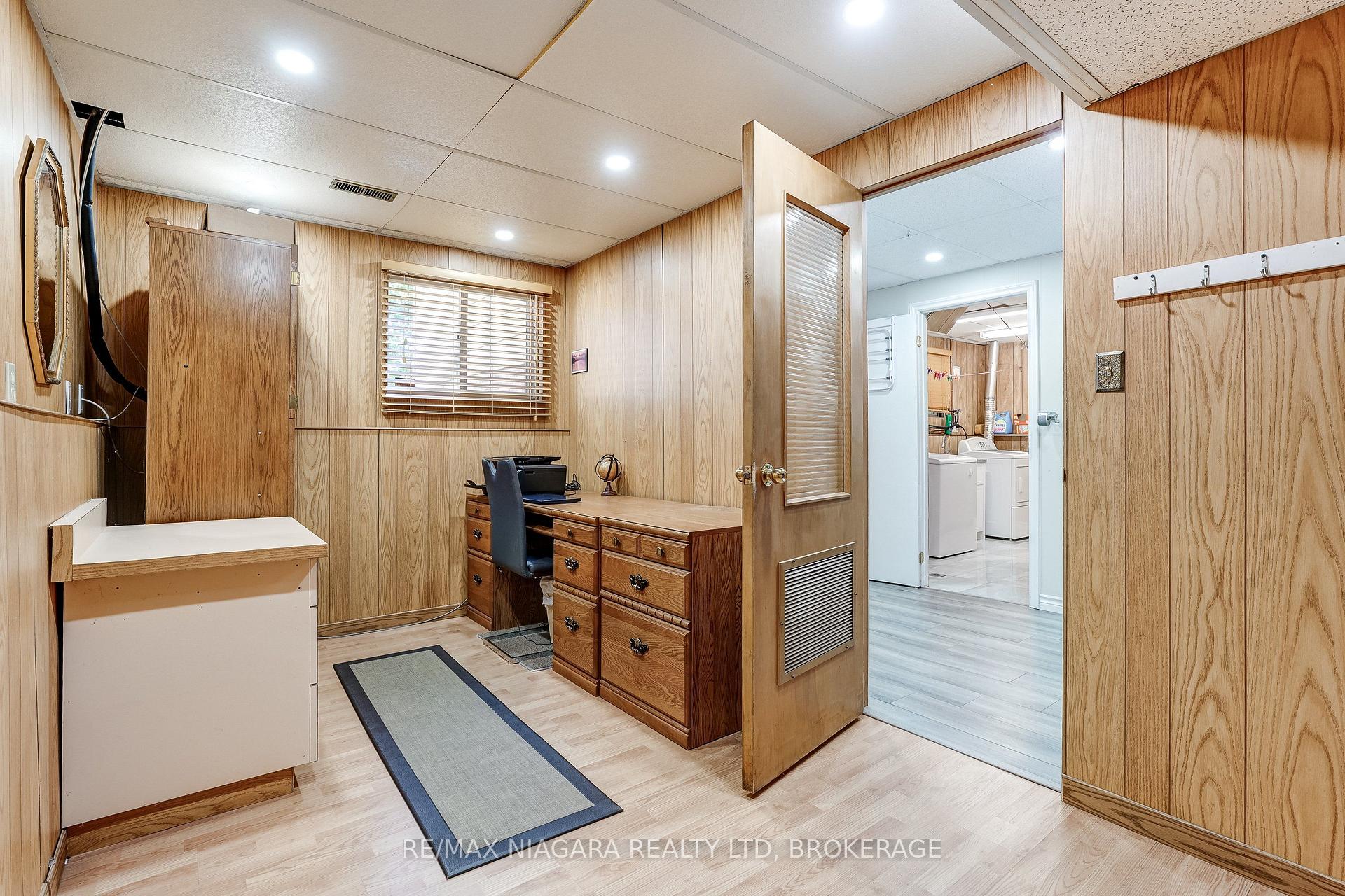 Photo 33 of 33 Hurricane Road, Pelham, Fonthill — HOMEH