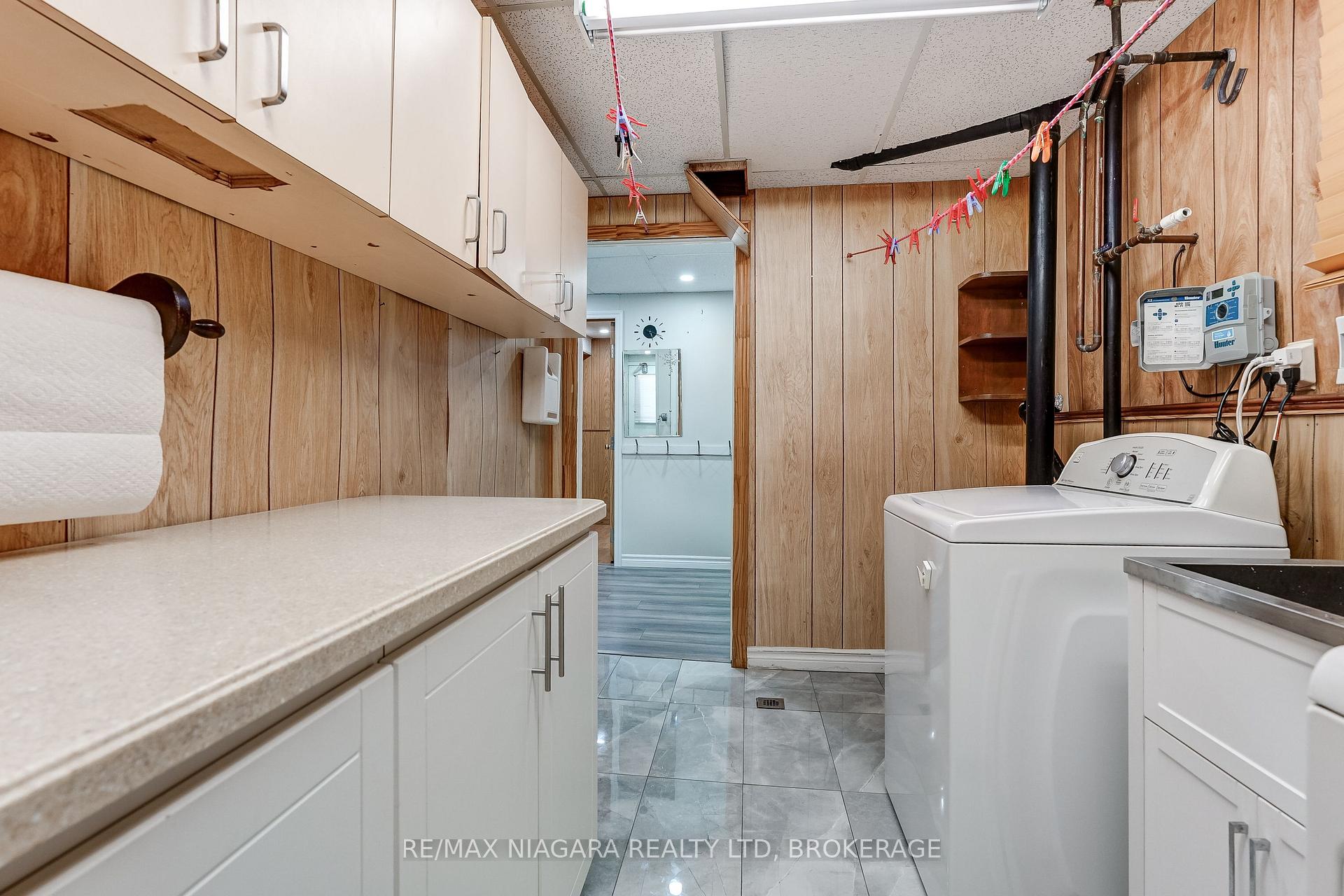 Photo 36 of 33 Hurricane Road, Pelham, Fonthill — HOMEH