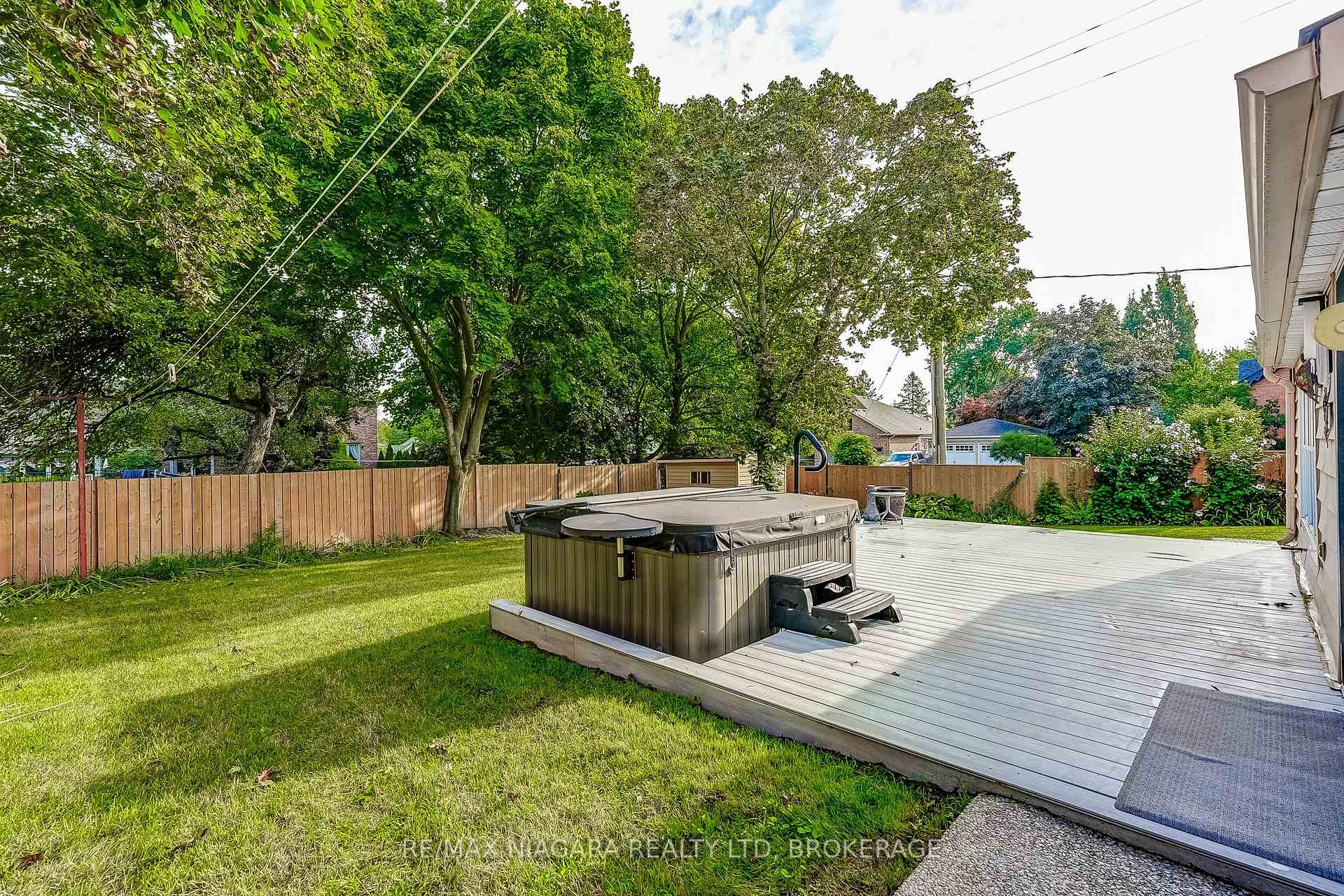 Photo 40 of 33 Hurricane Road, Pelham, Fonthill — HOMEH