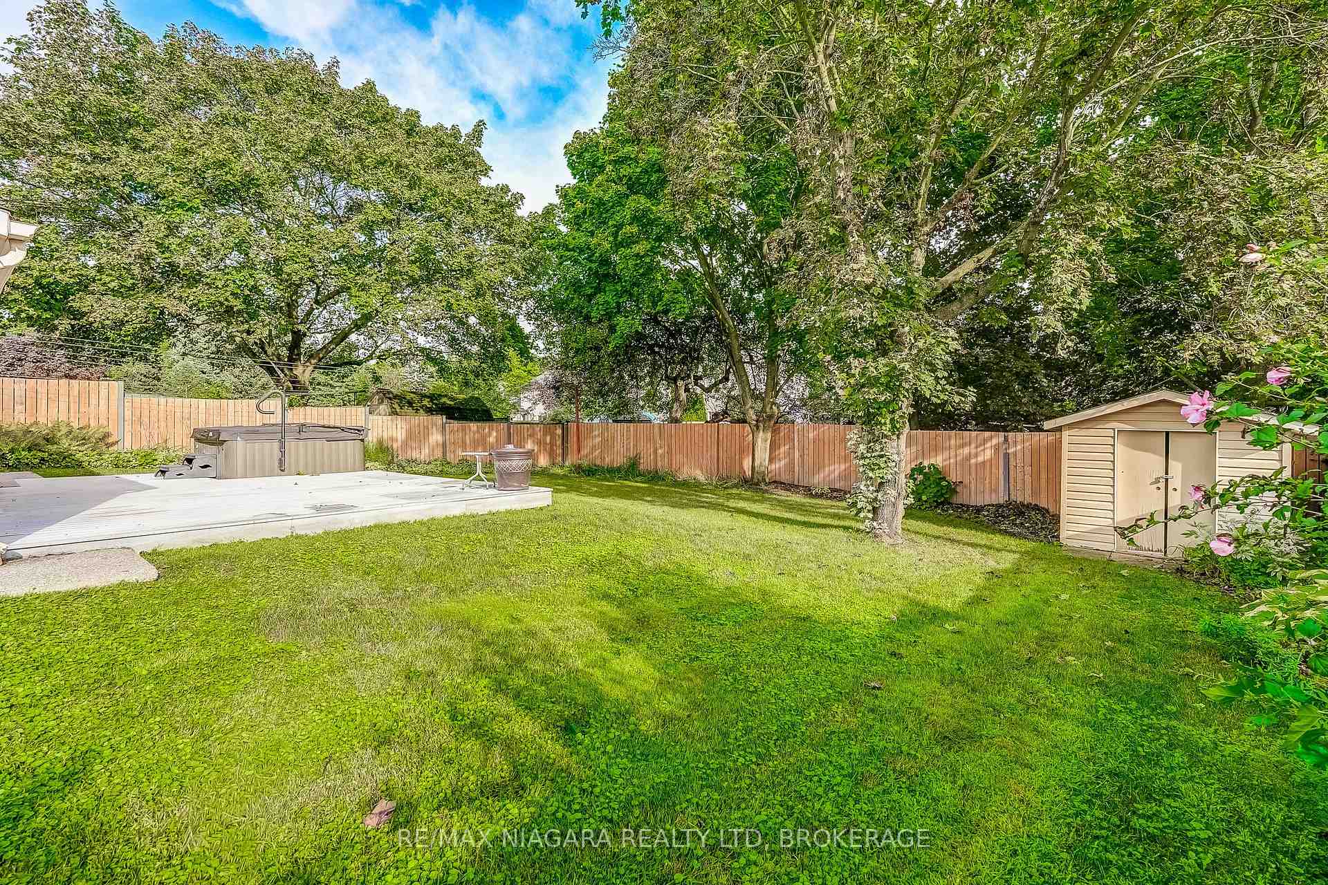 Photo 43 of 33 Hurricane Road, Pelham, Fonthill — HOMEH