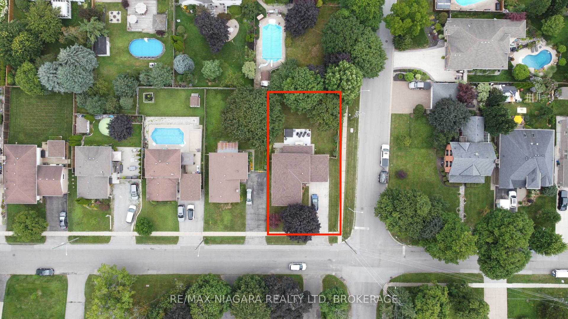 Photo 44 of 33 Hurricane Road, Pelham, Fonthill — HOMEH