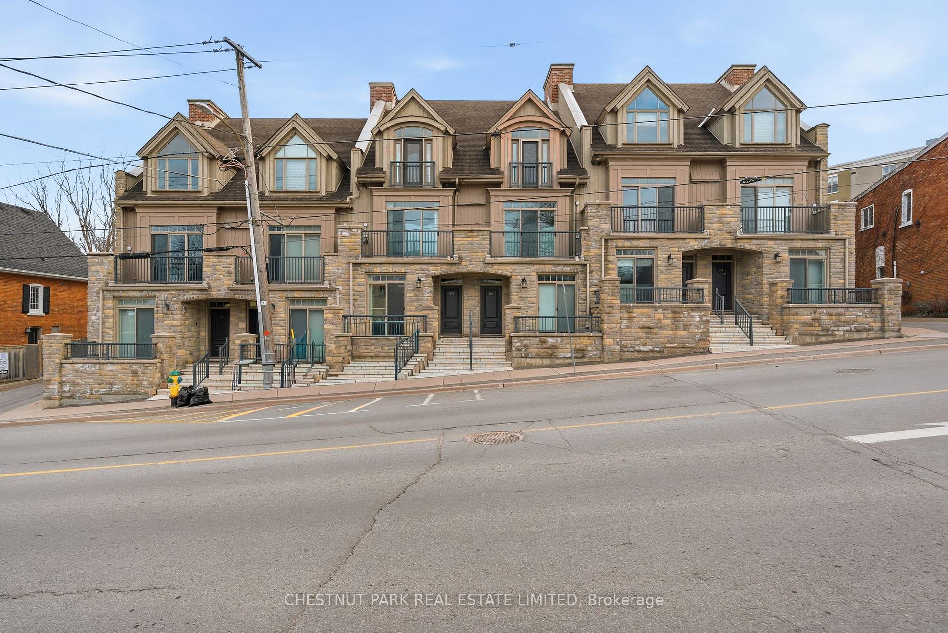 Photo of Unit 2, 4 Bridge Street