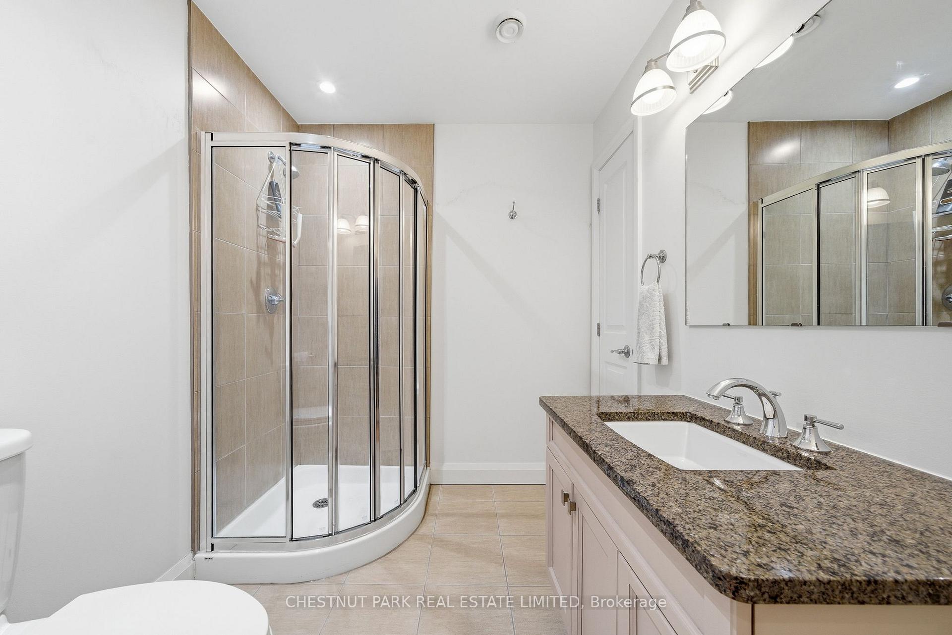 Photo 11 of Unit 2, 4 Bridge Street, Prince Edward County, Picton Ward — HOMEH