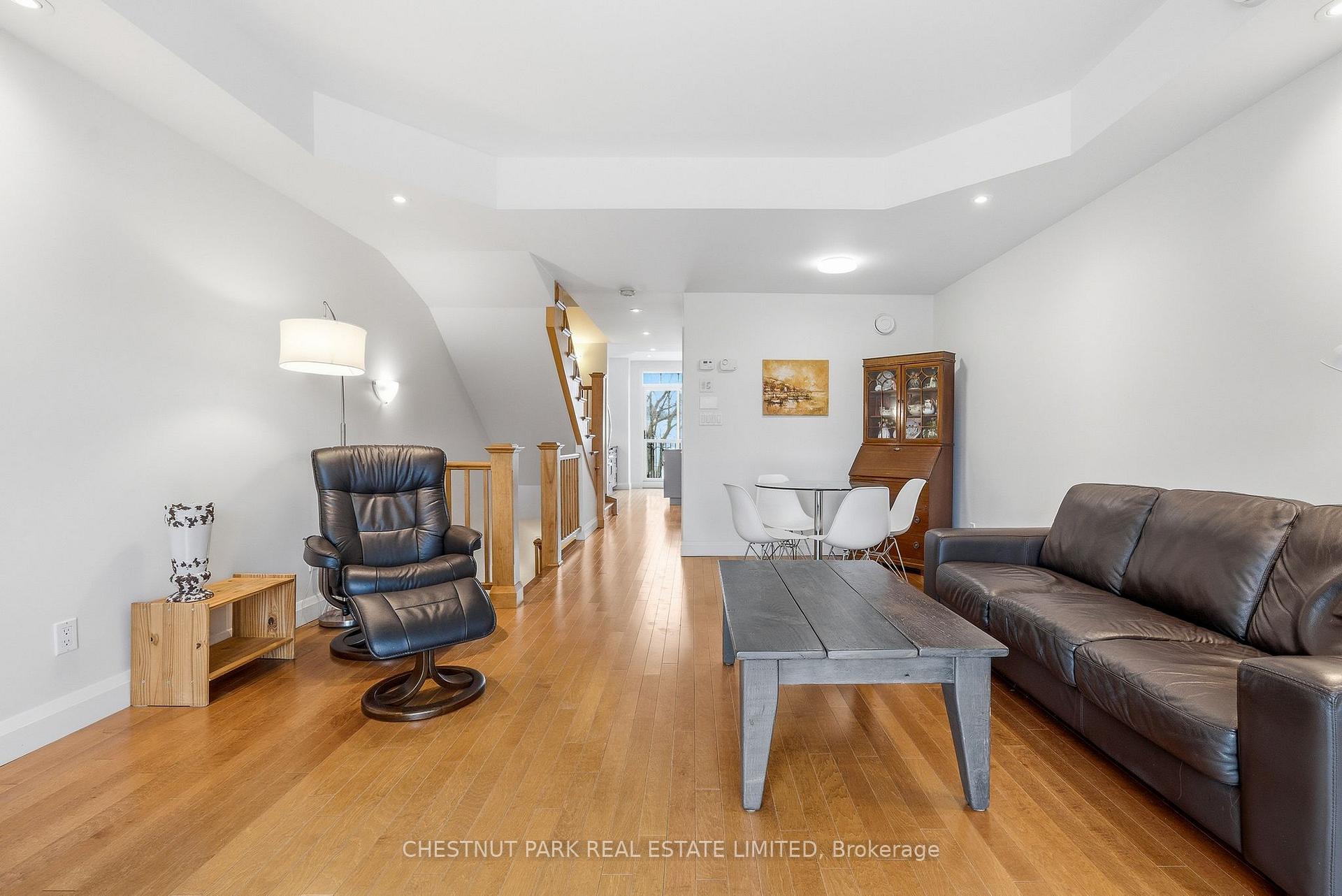 Photo 14 of Unit 2, 4 Bridge Street, Prince Edward County, Picton Ward — HOMEH