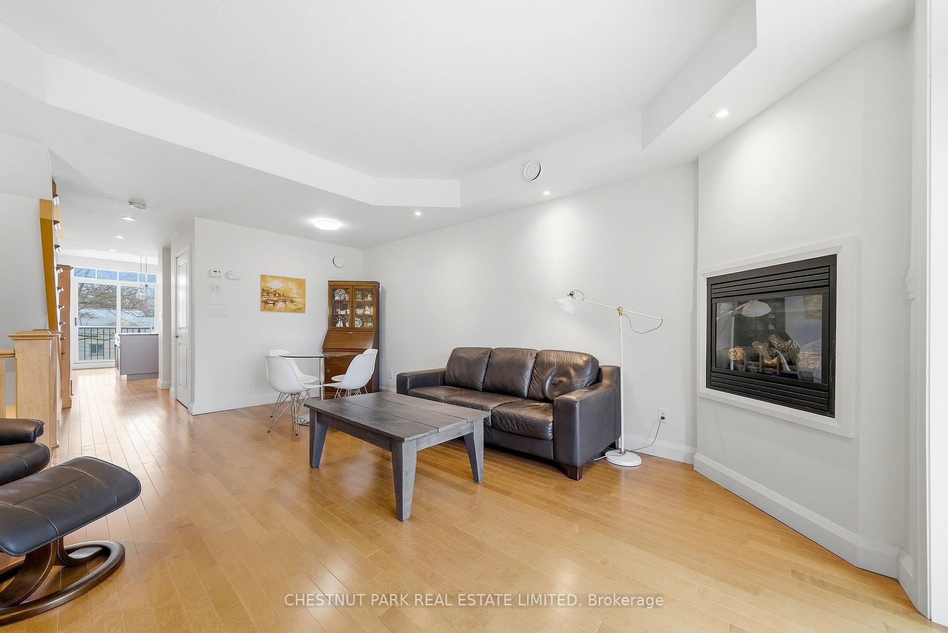Photo 15 of Unit 2, 4 Bridge Street, Prince Edward County, Picton Ward — HOMEH