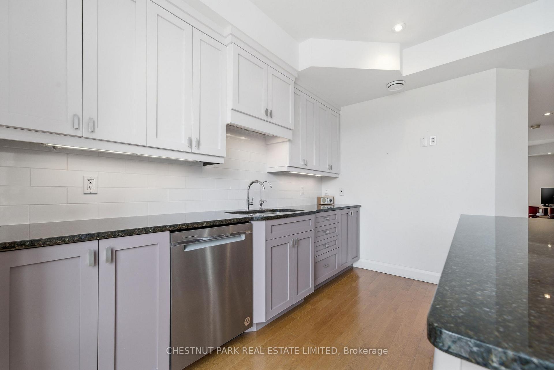 Photo 20 of Unit 2, 4 Bridge Street, Prince Edward County, Picton Ward — HOMEH