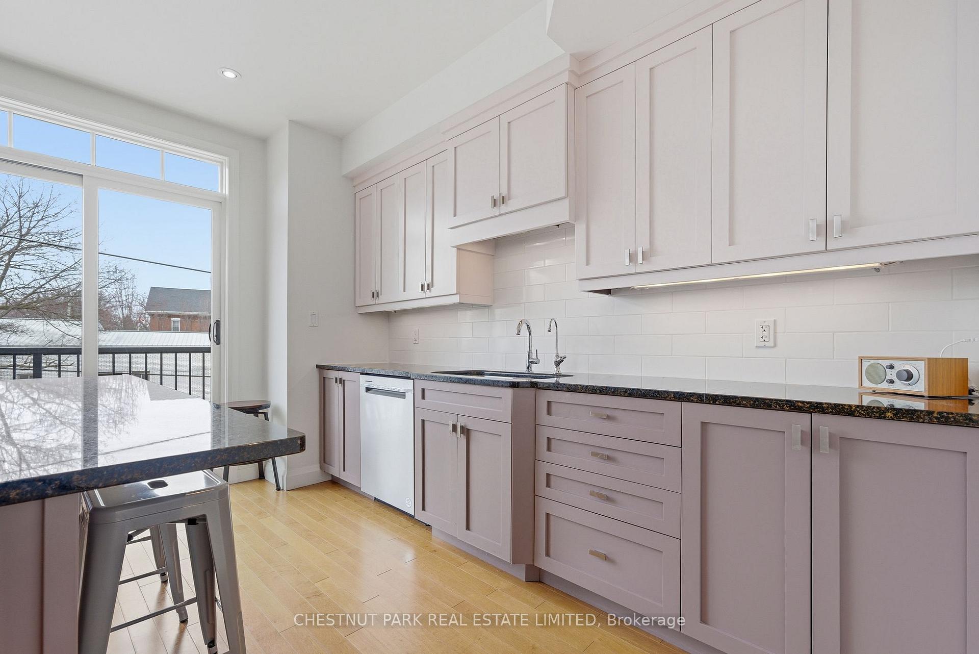 Photo 22 of Unit 2, 4 Bridge Street, Prince Edward County, Picton Ward — HOMEH