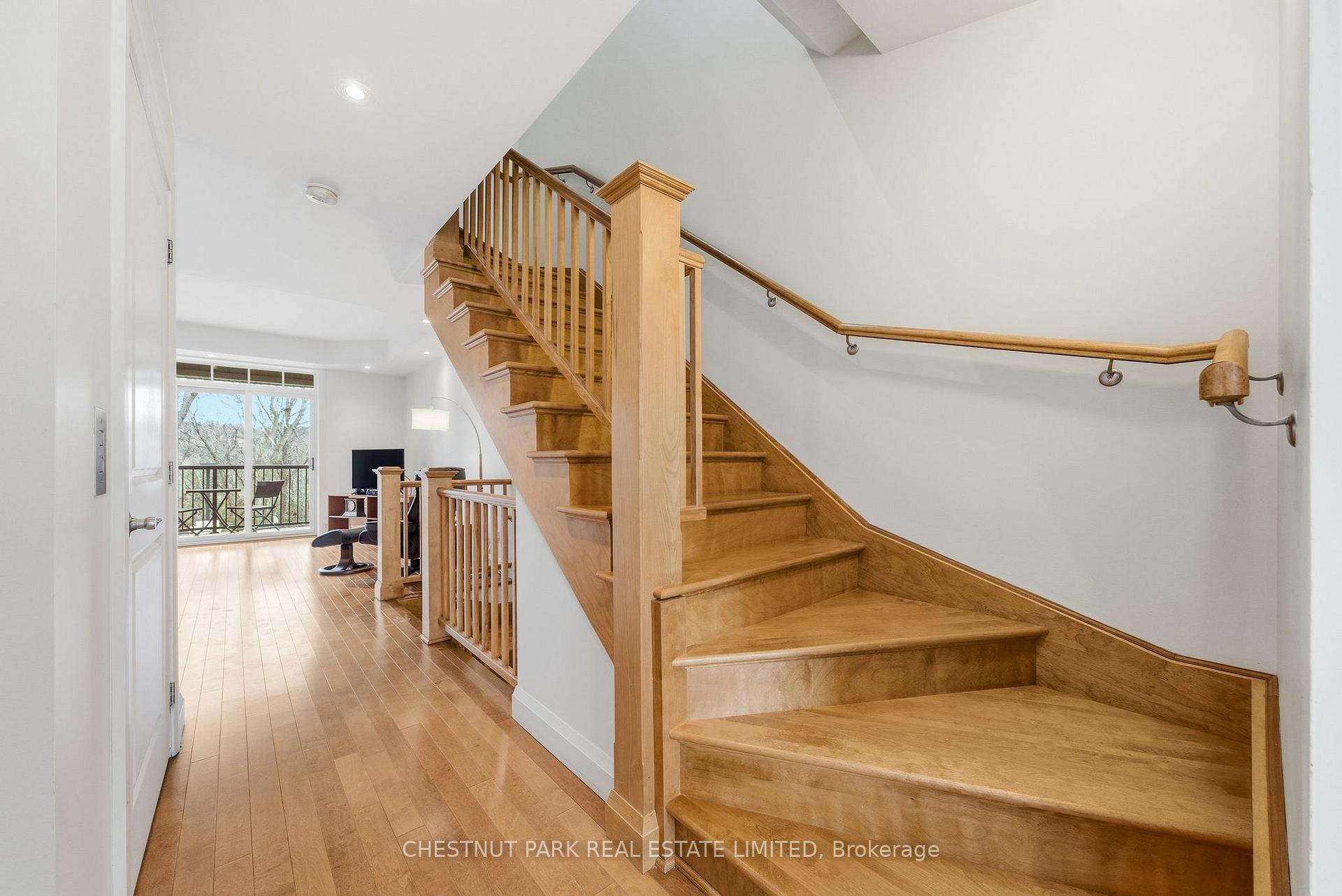 Photo 23 of Unit 2, 4 Bridge Street, Prince Edward County, Picton Ward — HOMEH