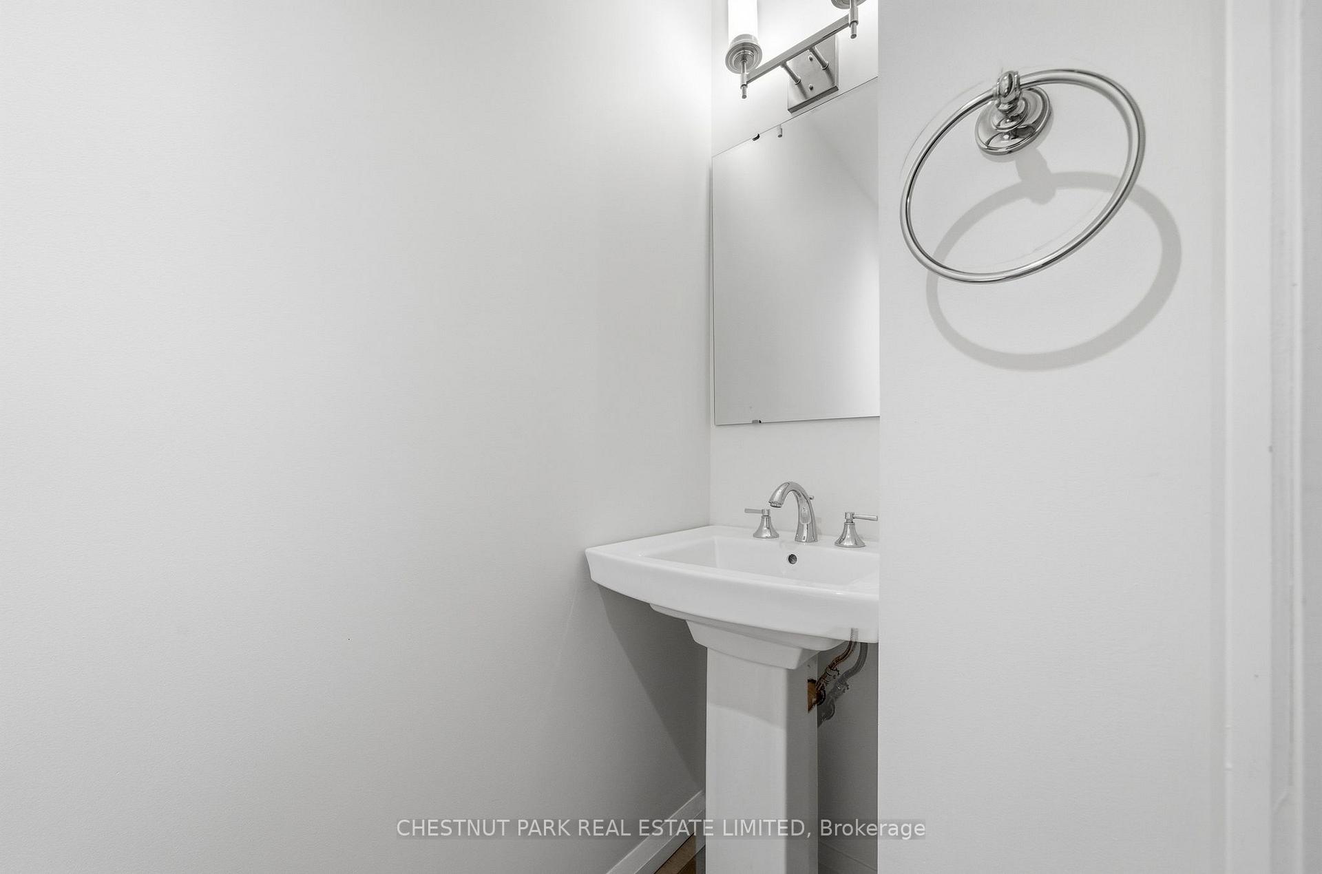 Photo 28 of Unit 2, 4 Bridge Street, Prince Edward County, Picton Ward — HOMEH