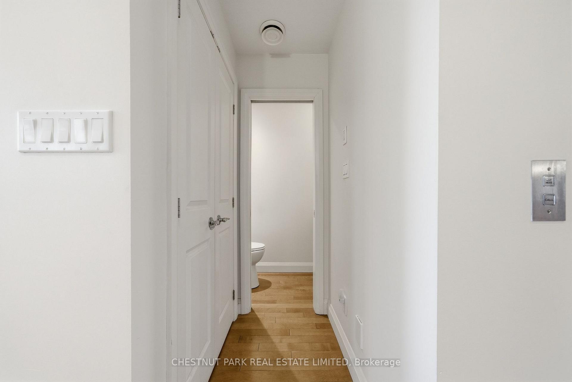Photo 29 of Unit 2, 4 Bridge Street, Prince Edward County, Picton Ward — HOMEH
