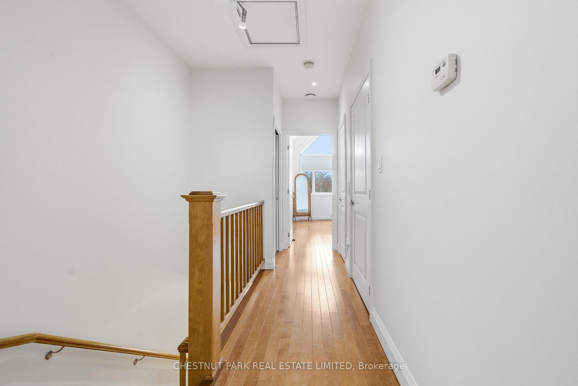 Photo 30 of Unit 2, 4 Bridge Street, Prince Edward County, Picton Ward — HOMEH
